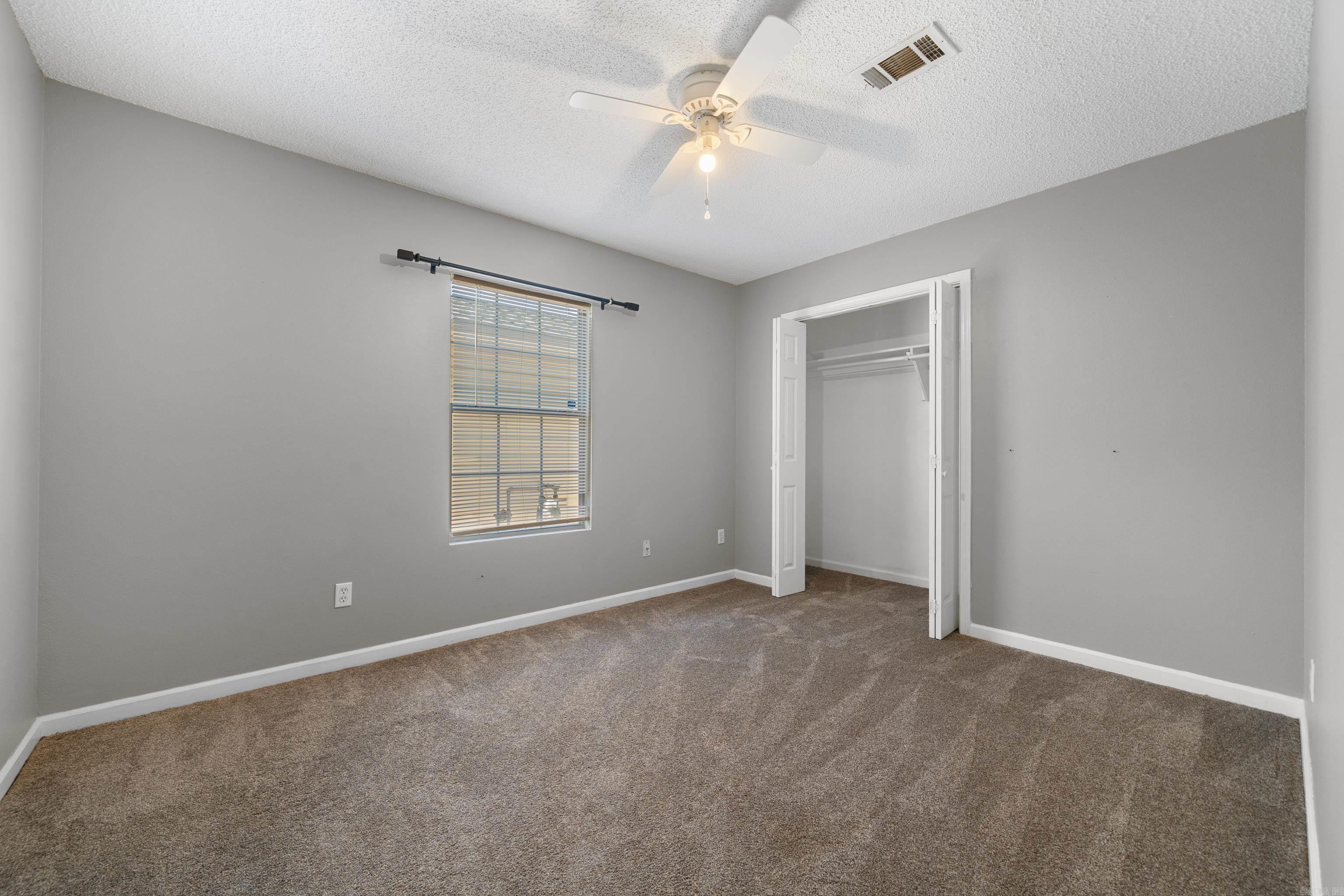 207 Kleinshore  Hot Springs, AR