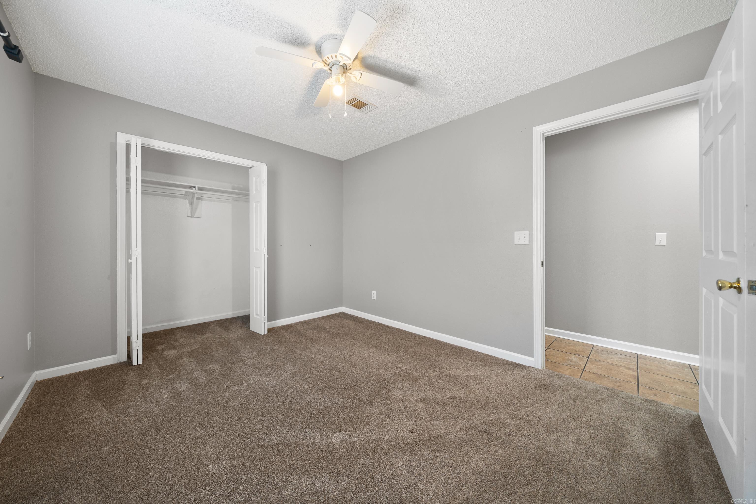 207 Kleinshore  Hot Springs, AR