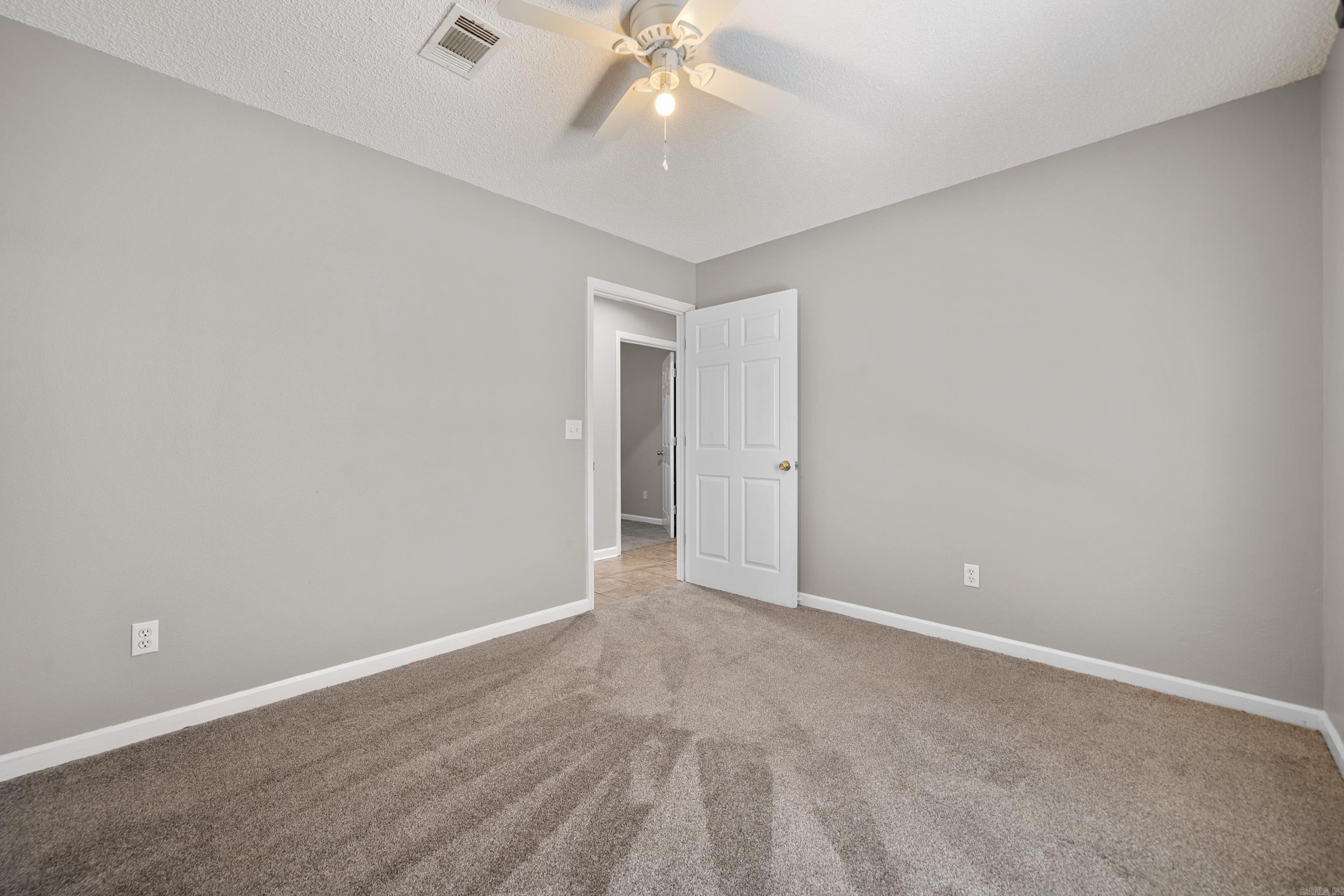 207 Kleinshore  Hot Springs, AR