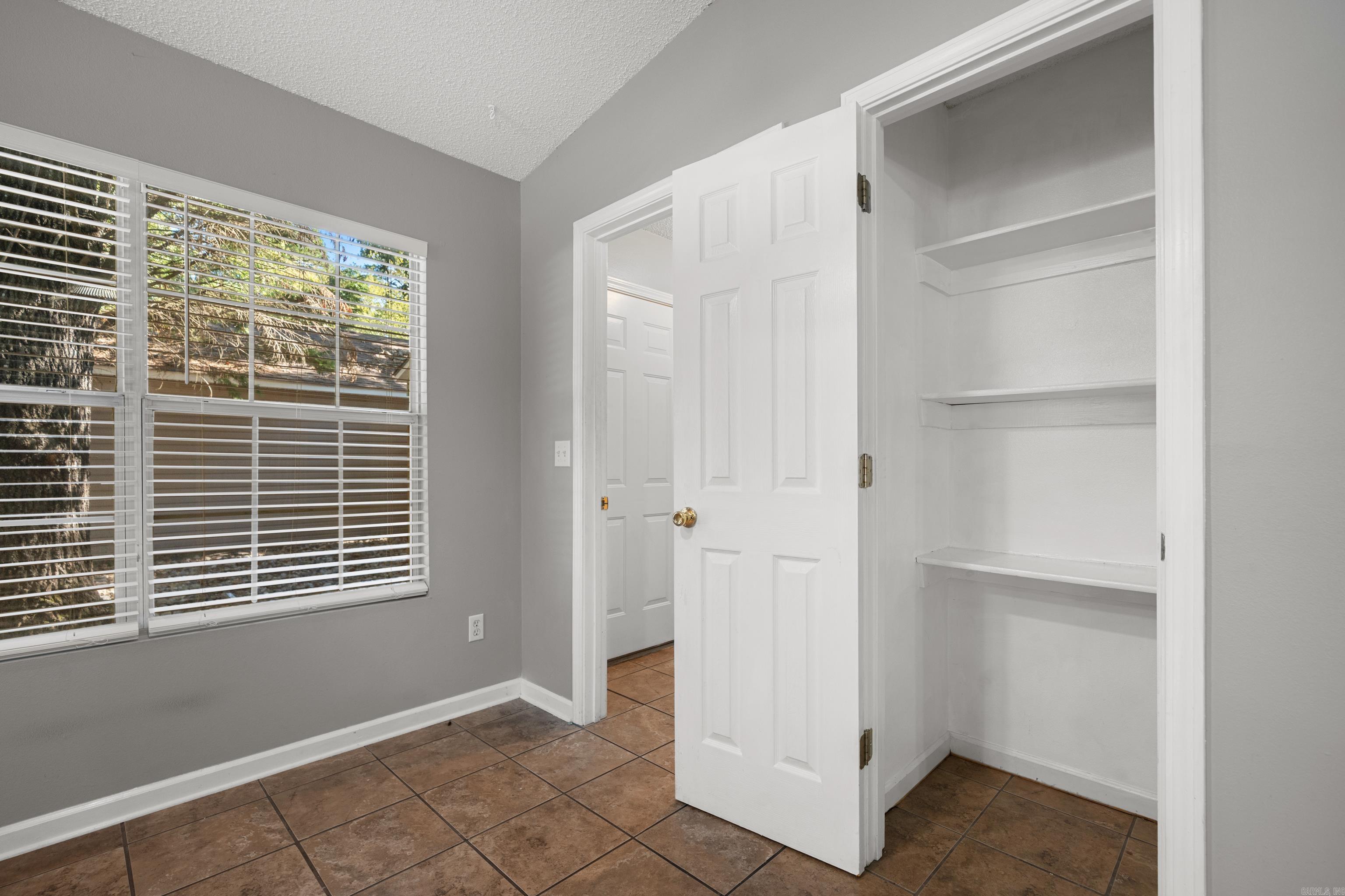 207 Kleinshore  Hot Springs, AR