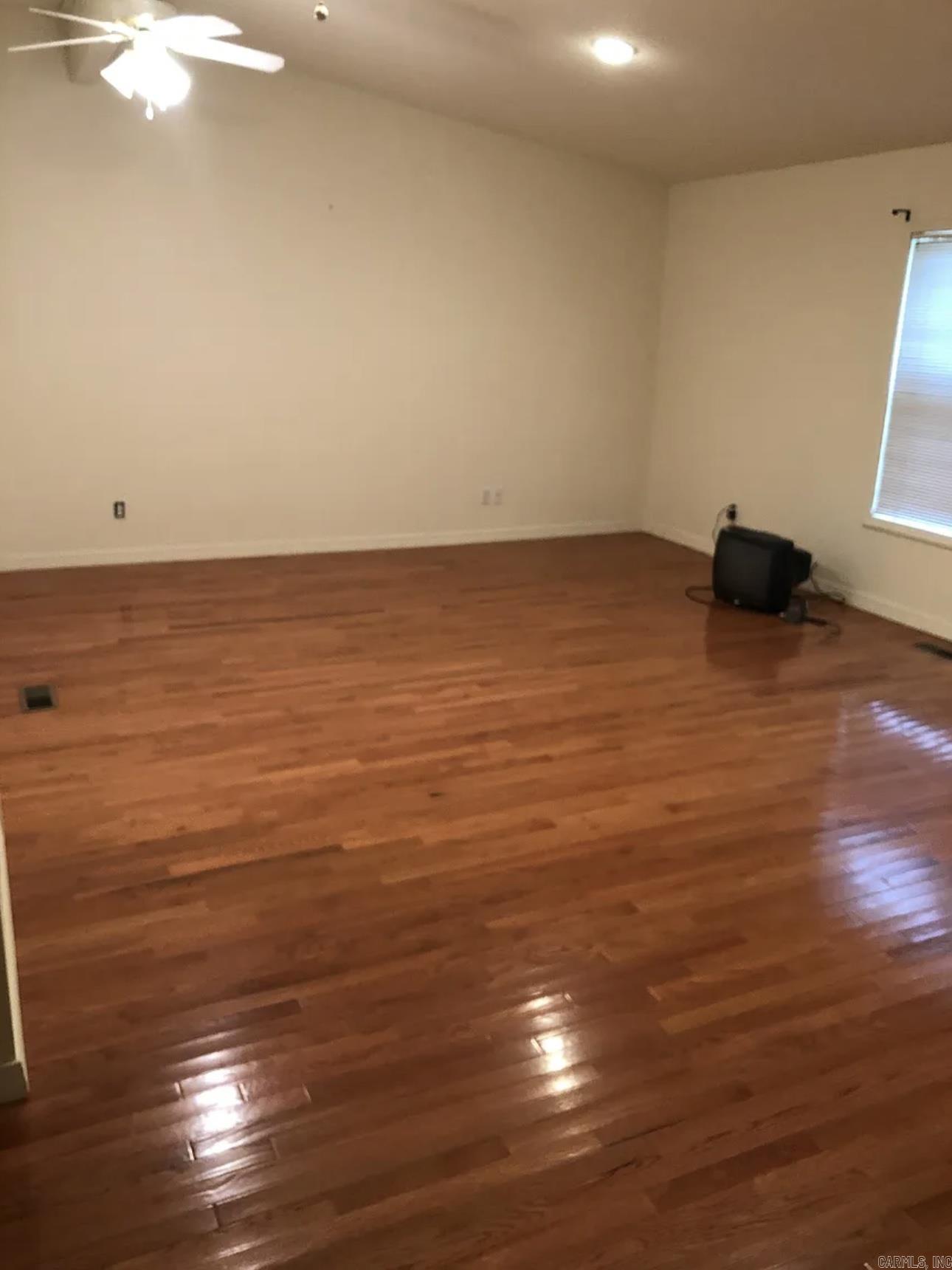 418 Lawrence County  Strawberry, AR