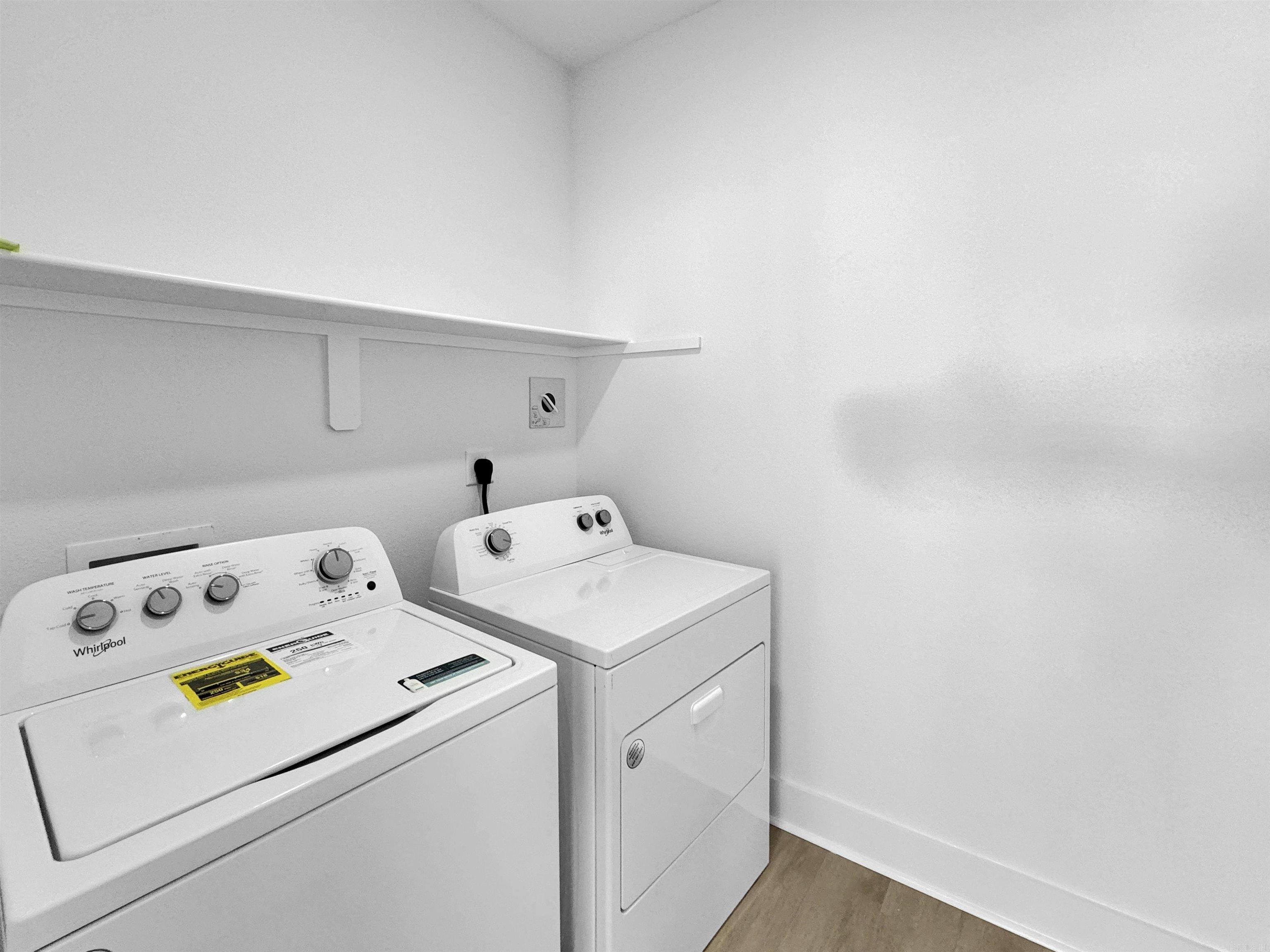 501 Cain  Maumelle, AR