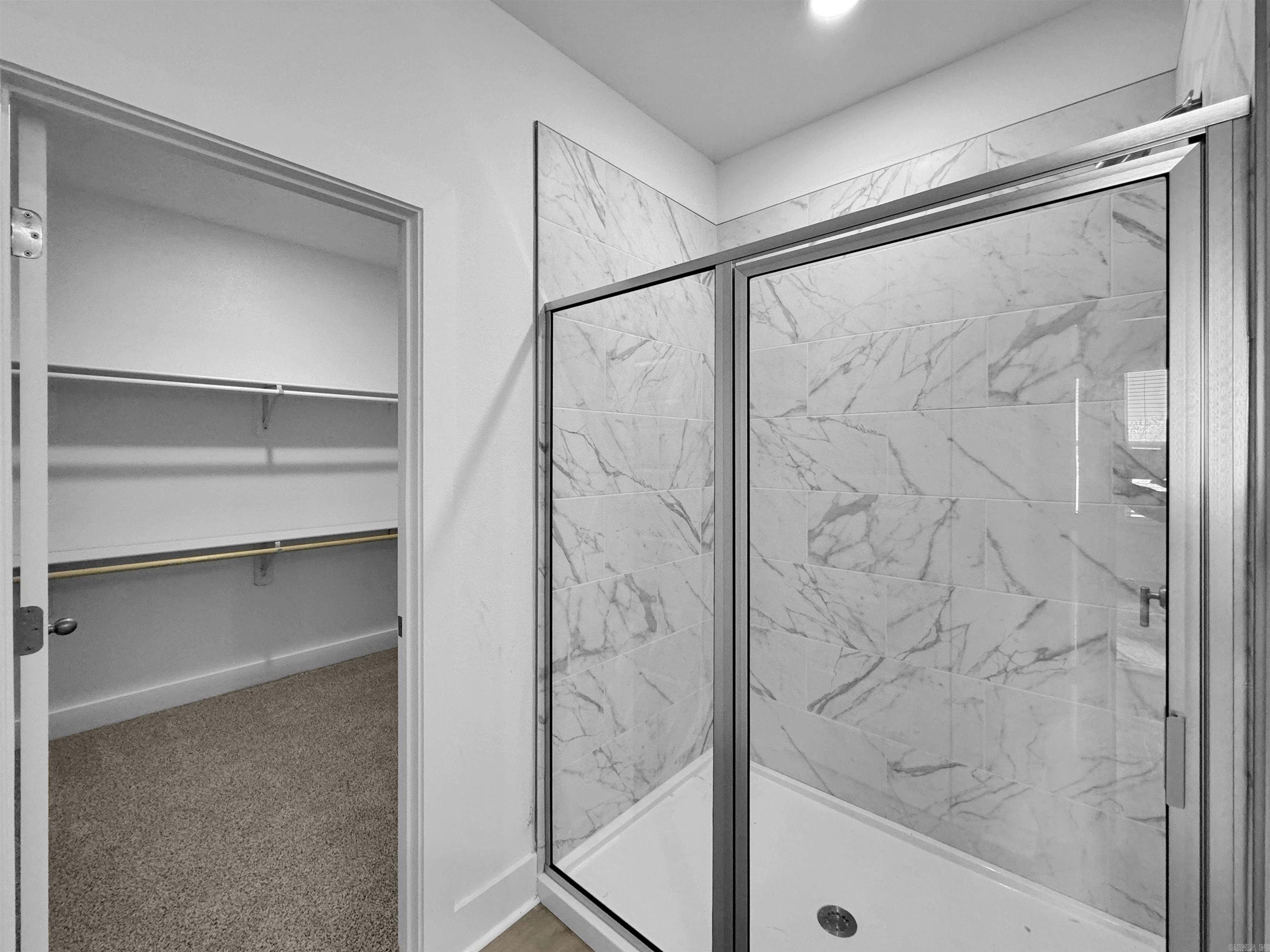 501 Cain  Maumelle, AR