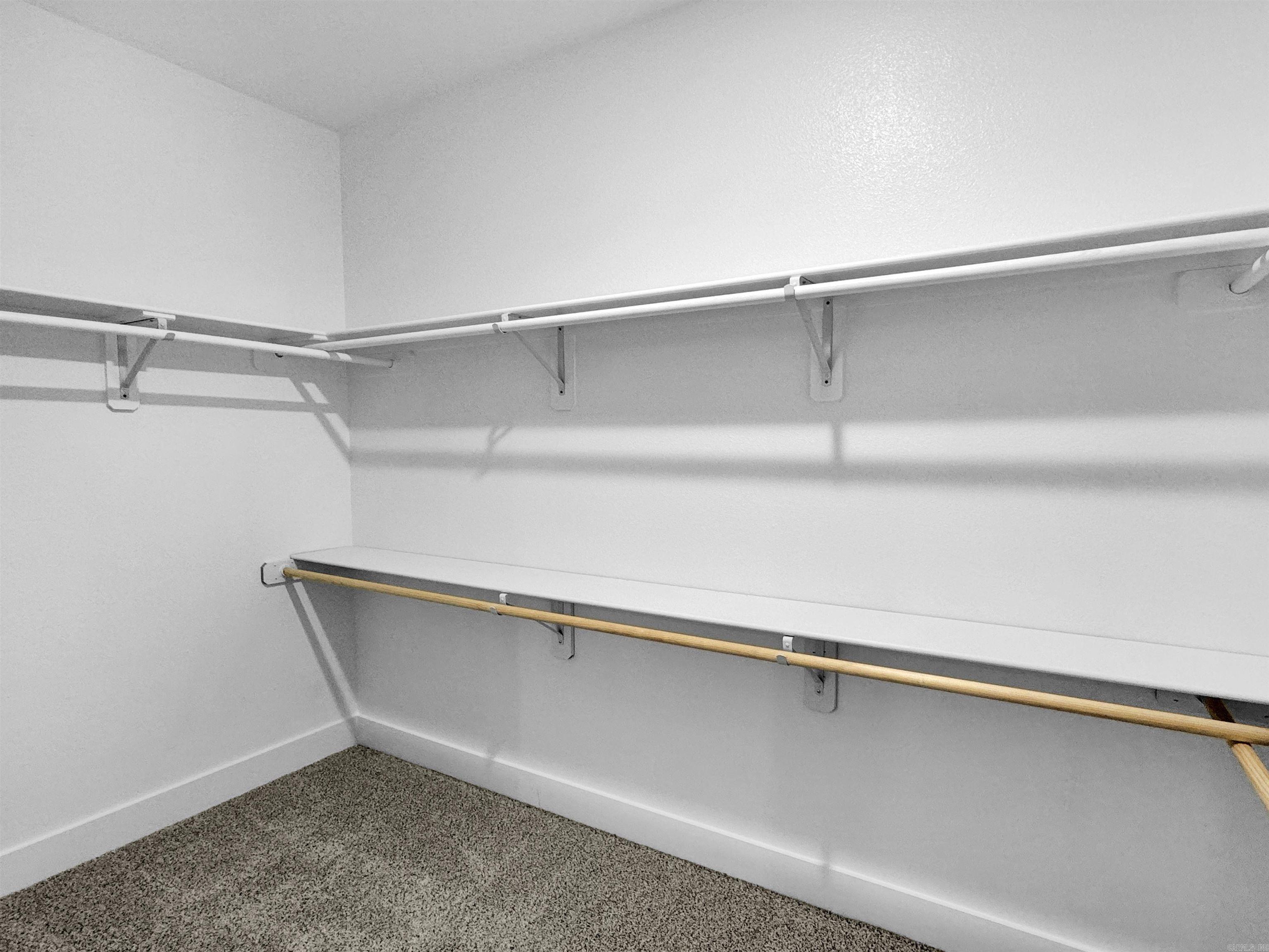 501 Cain  Maumelle, AR