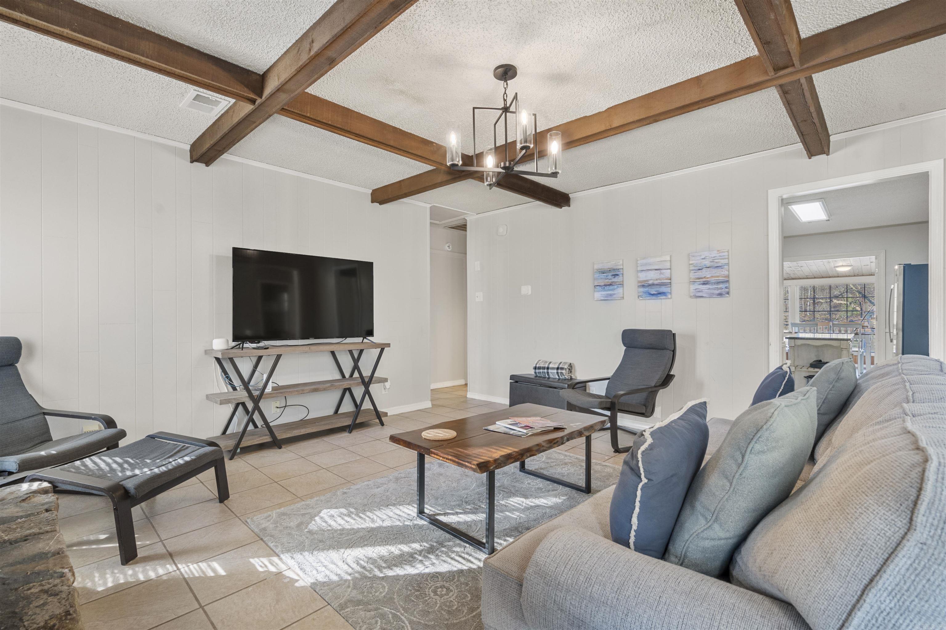 1722 Treasure Isle Rd  Hot Springs, AR