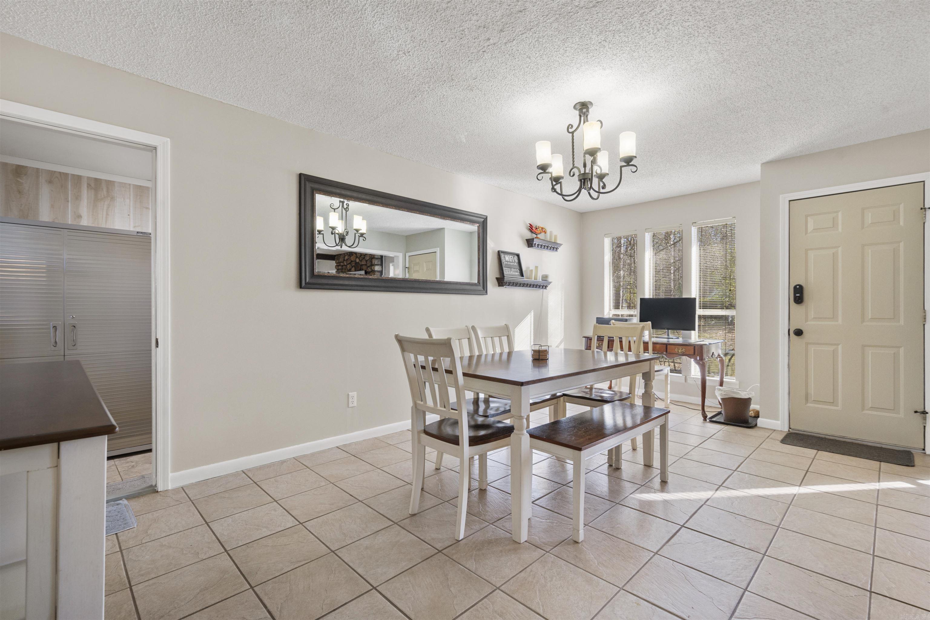 1722 Treasure Isle Rd  Hot Springs, AR