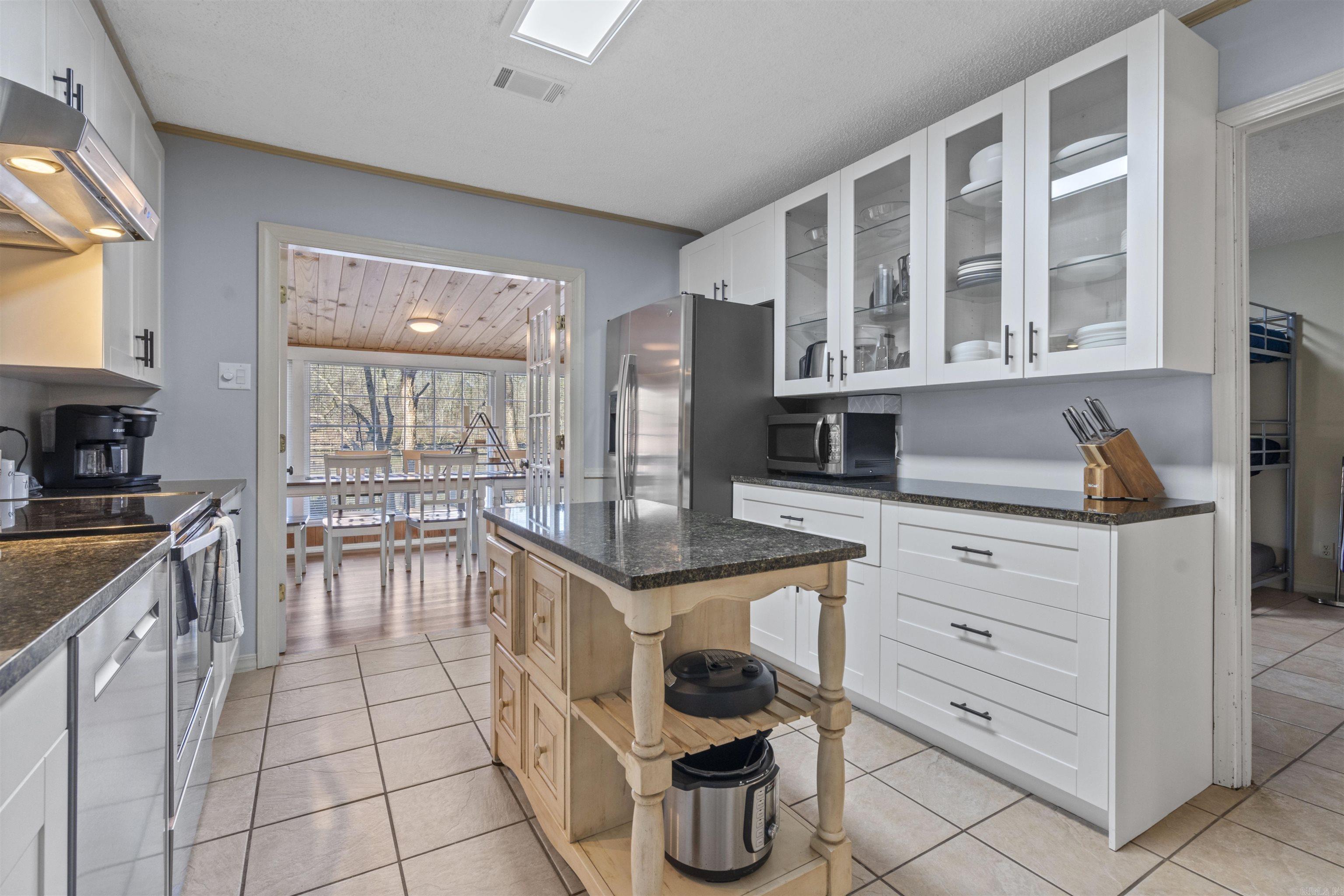 1722 Treasure Isle Rd  Hot Springs, AR