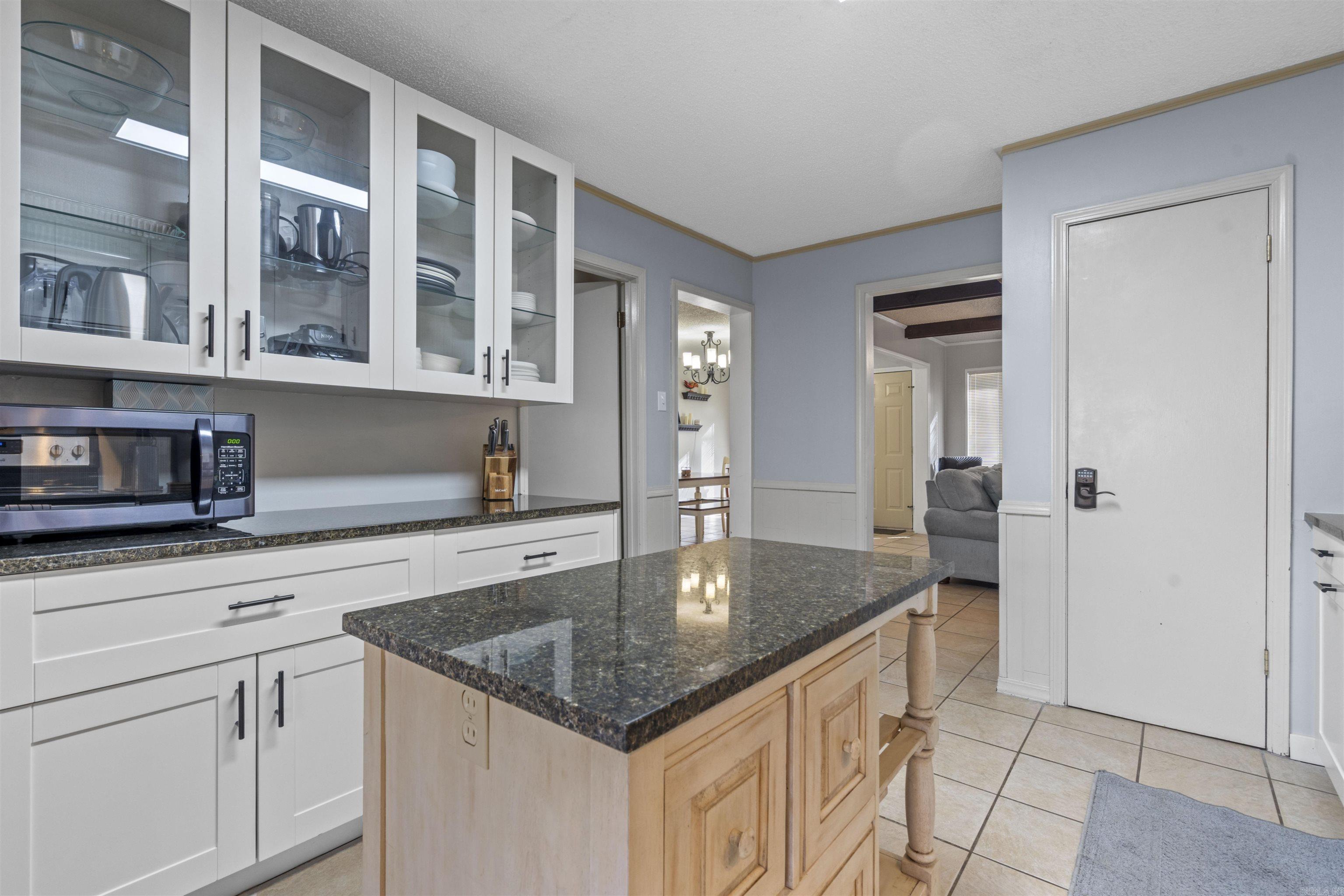 1722 Treasure Isle Rd  Hot Springs, AR