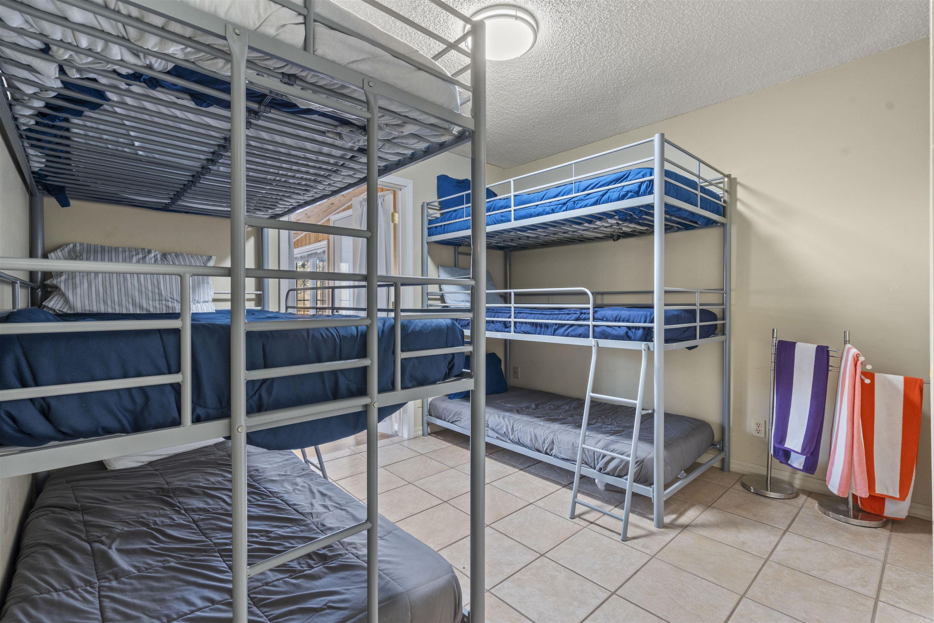 1722 Treasure Isle Rd  Hot Springs, AR