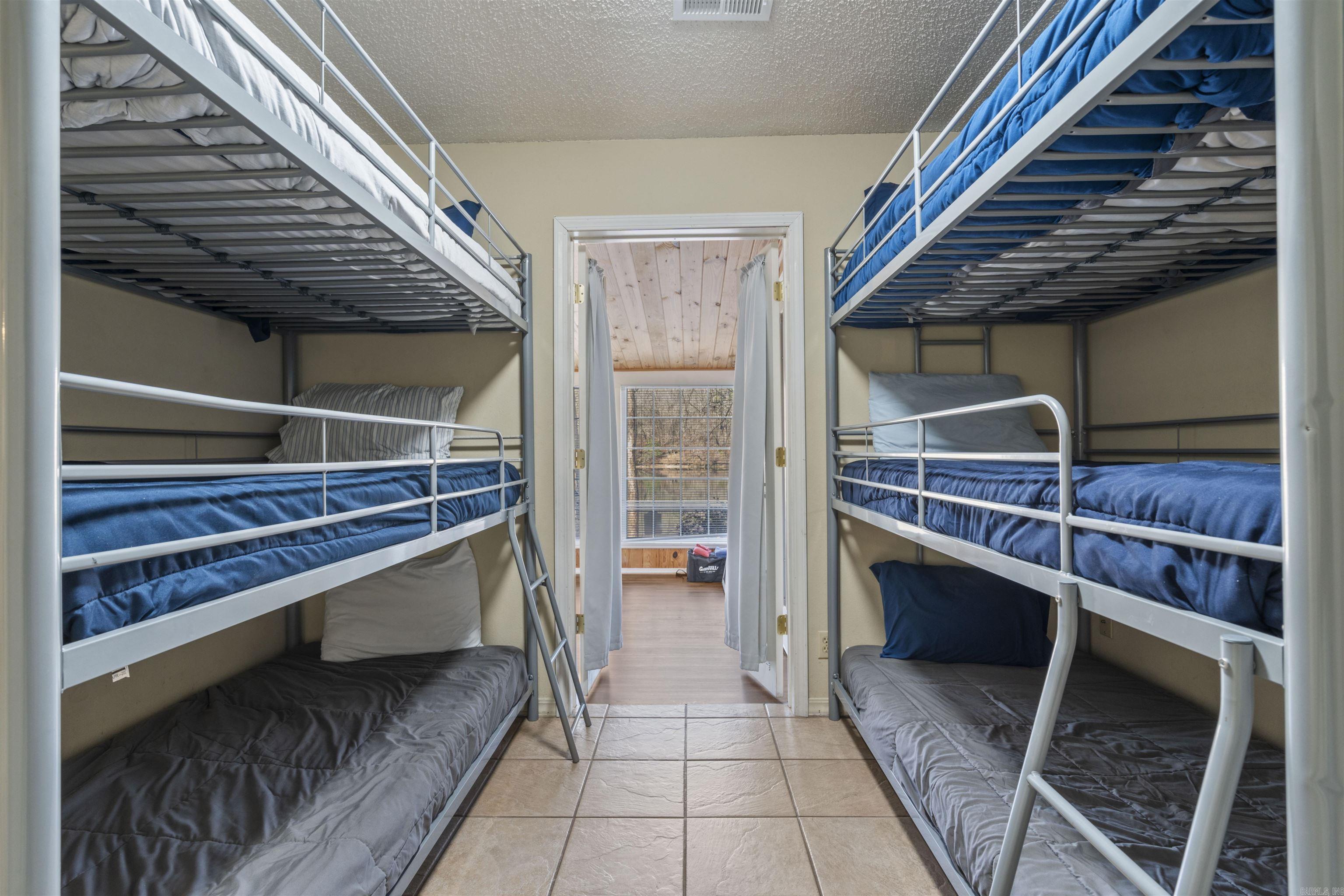 1722 Treasure Isle Rd  Hot Springs, AR