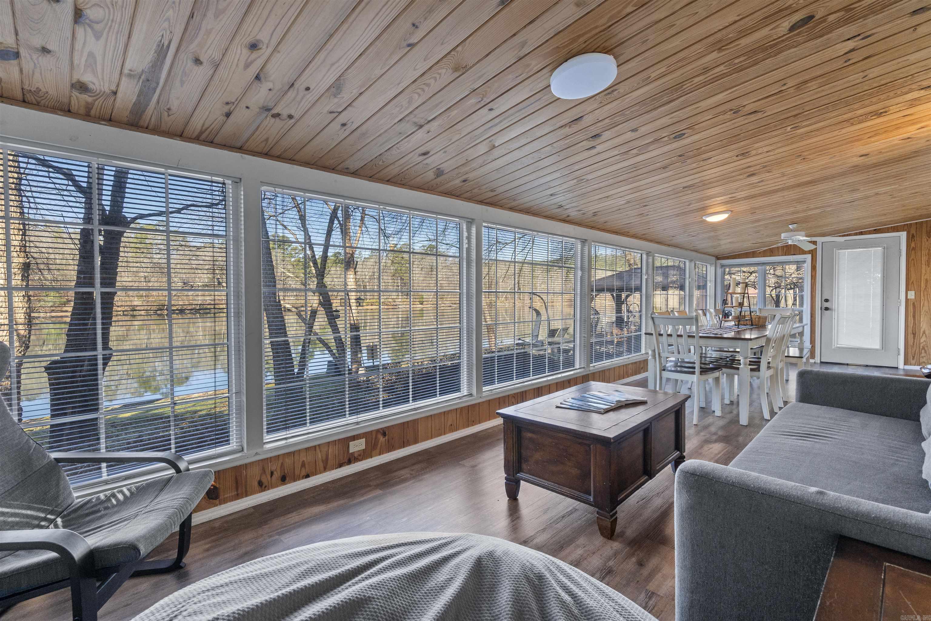 1722 Treasure Isle Rd  Hot Springs, AR