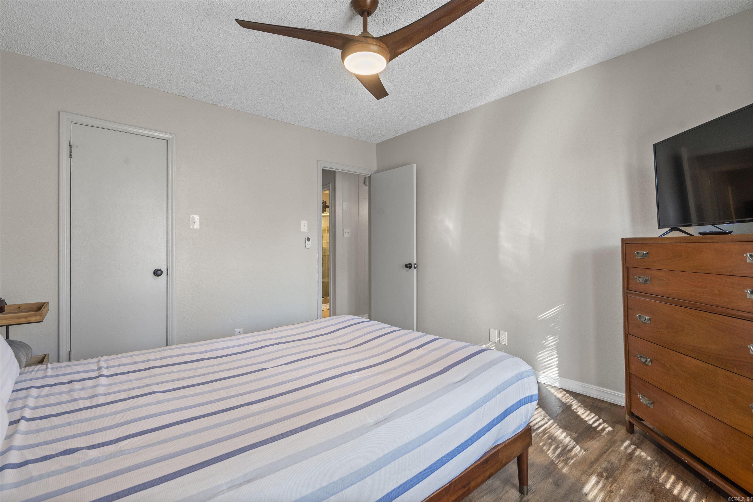 1722 Treasure Isle Rd  Hot Springs, AR