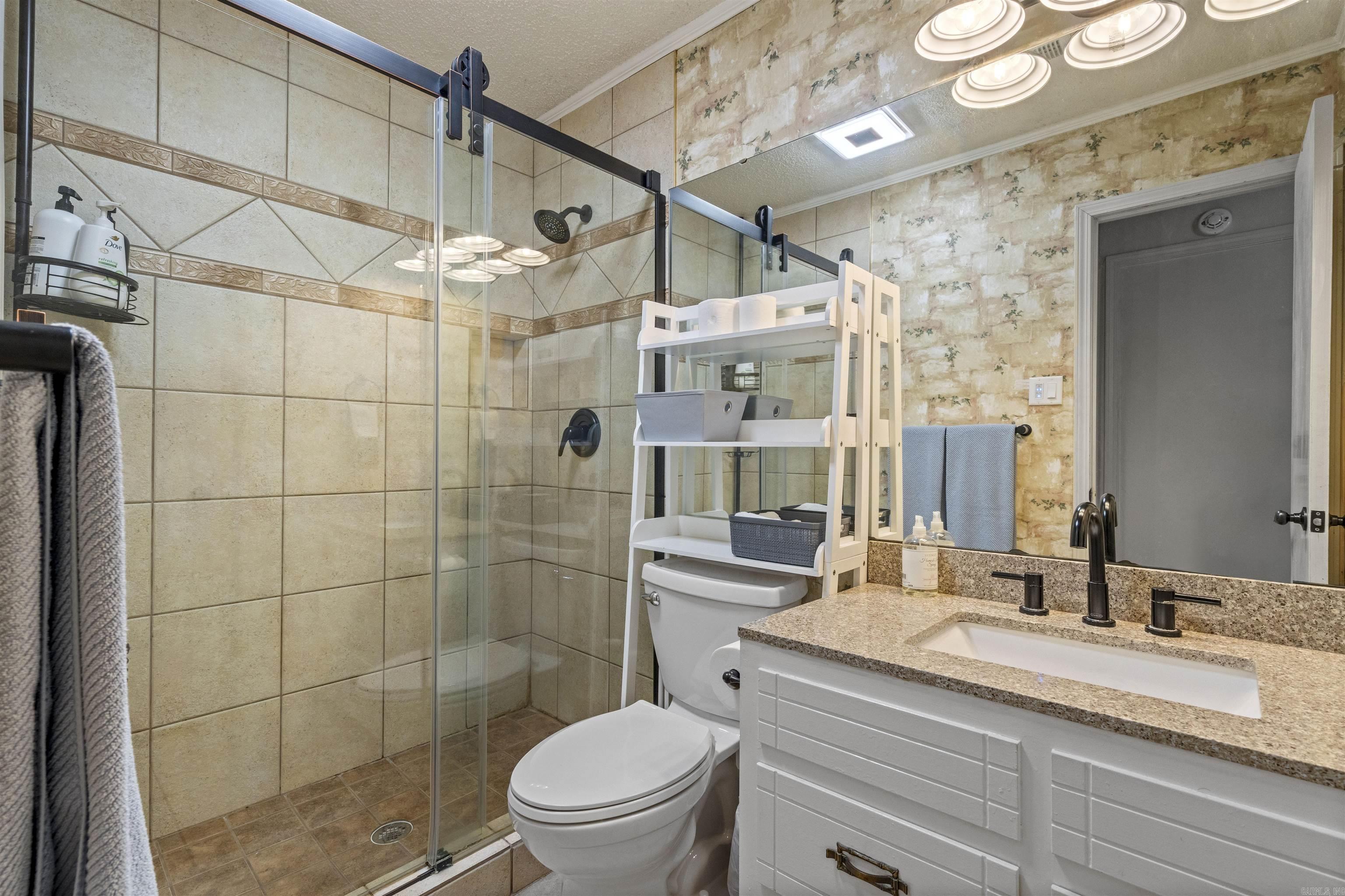 1722 Treasure Isle Rd  Hot Springs, AR