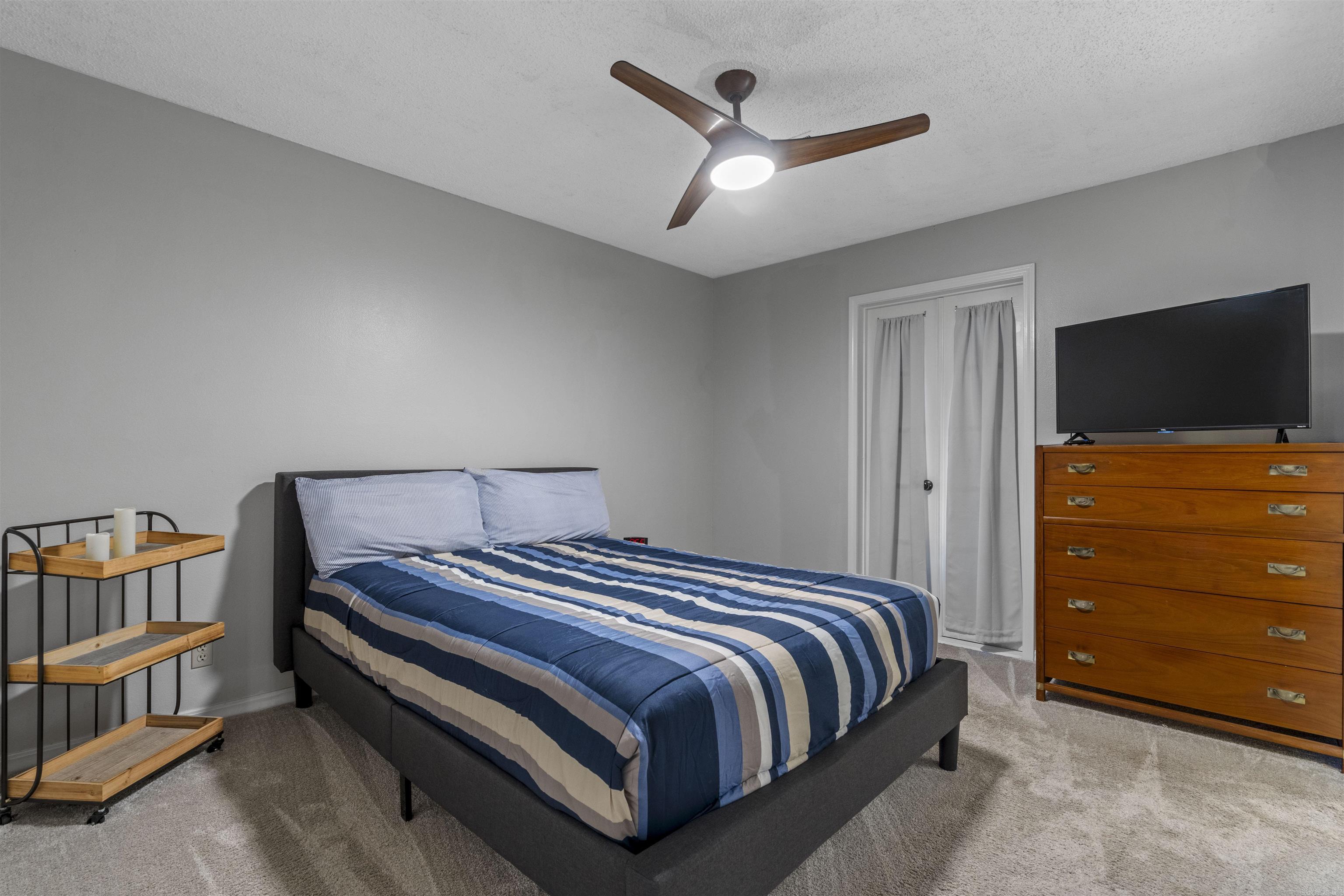 1722 Treasure Isle Rd  Hot Springs, AR