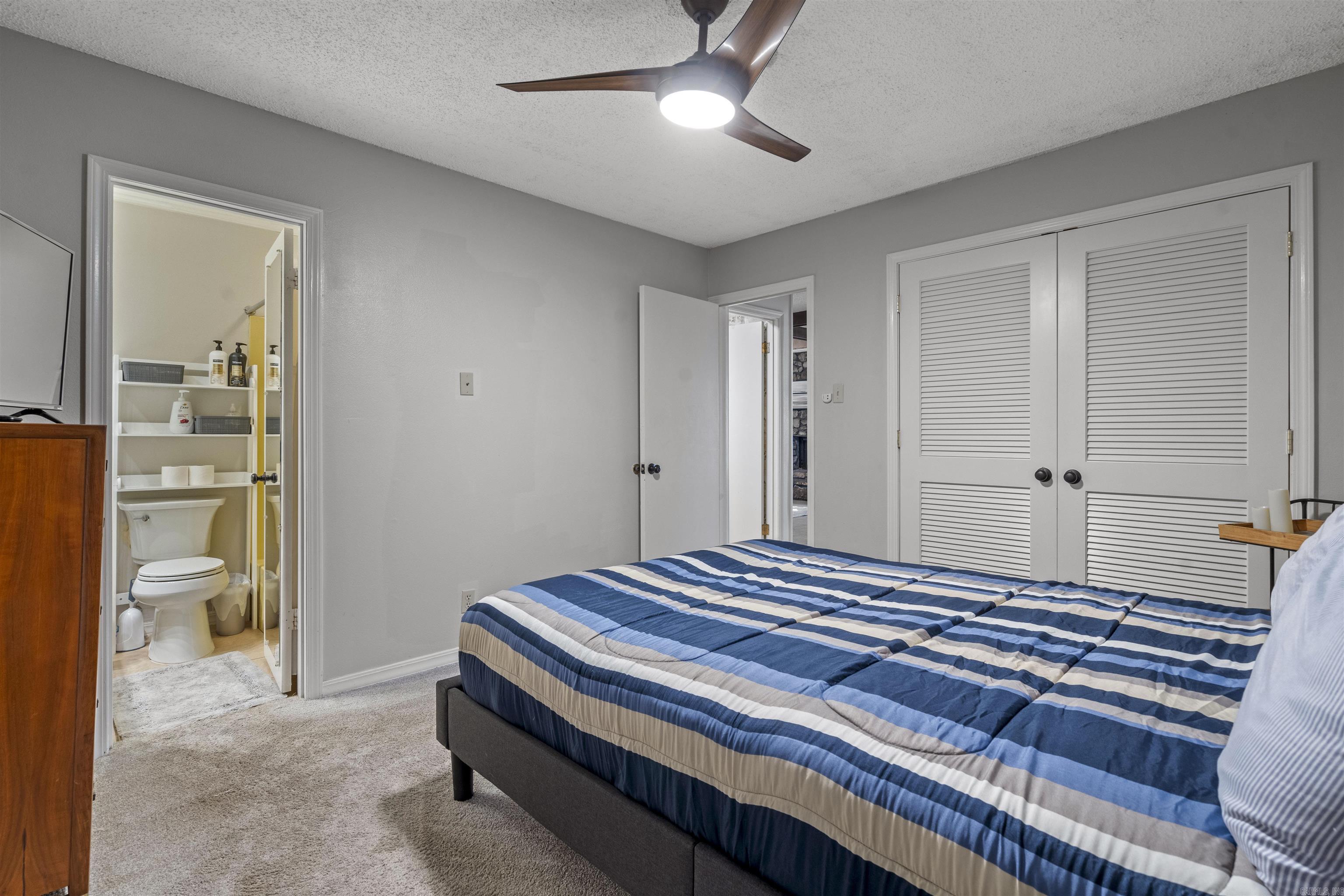 1722 Treasure Isle Rd  Hot Springs, AR