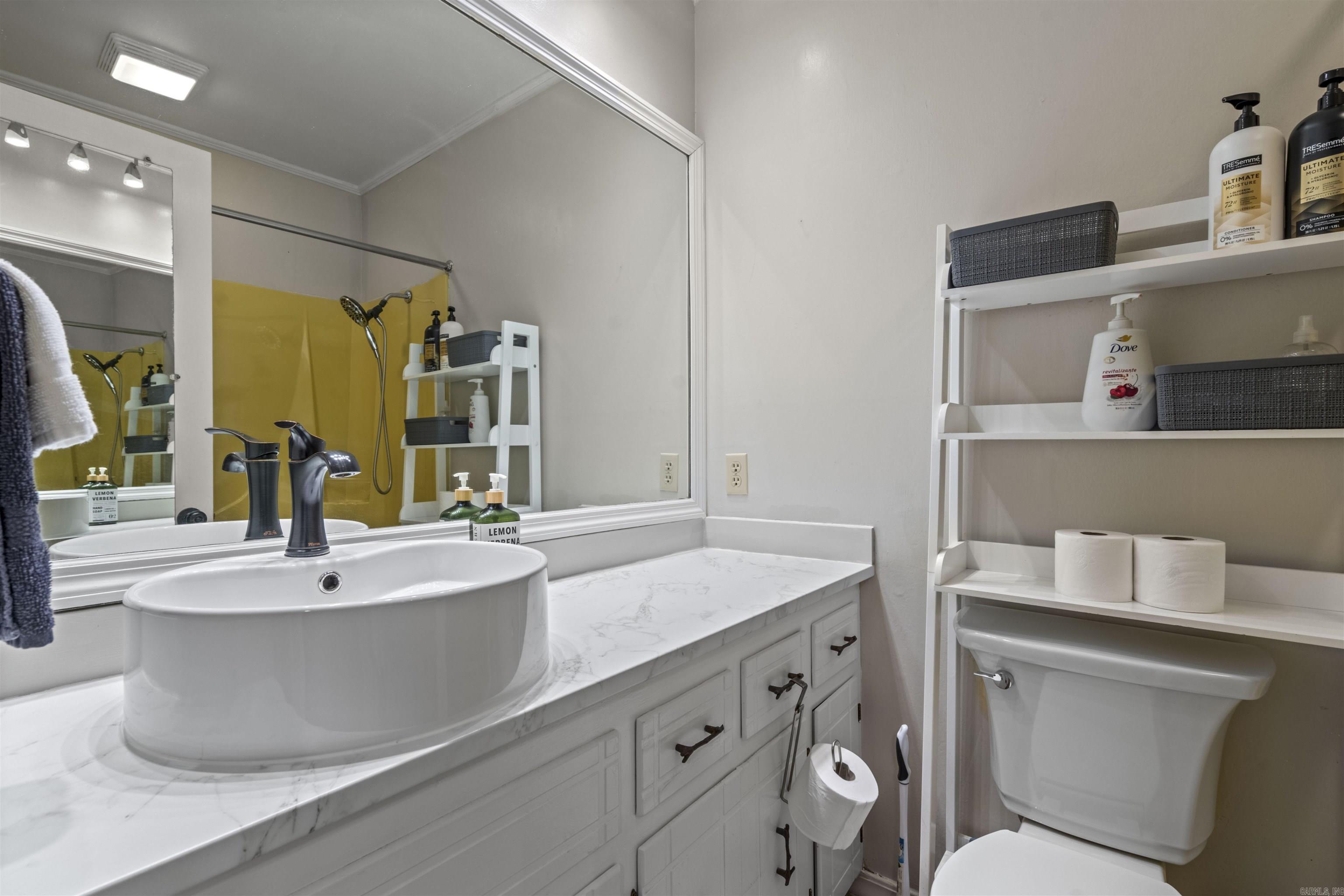 1722 Treasure Isle Rd  Hot Springs, AR