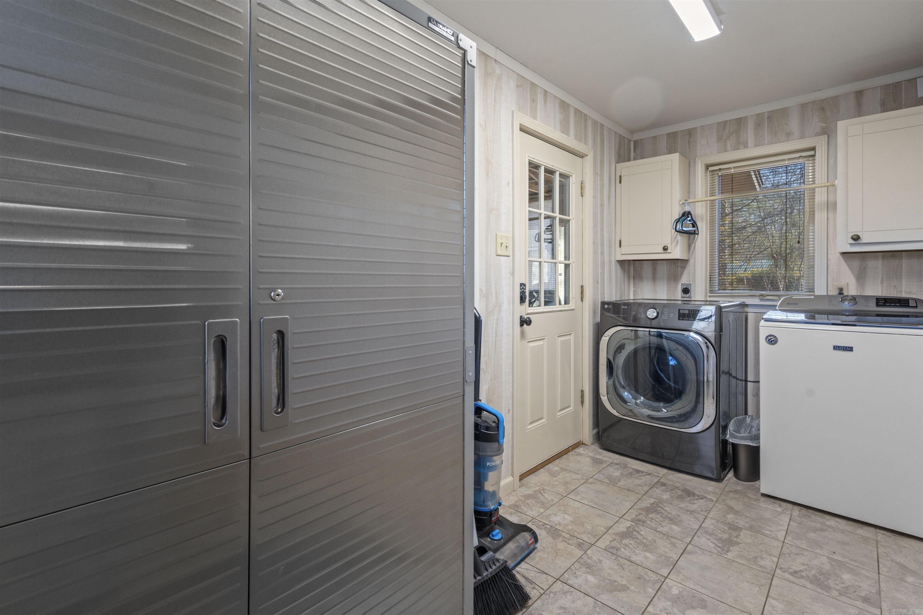 1722 Treasure Isle Rd  Hot Springs, AR