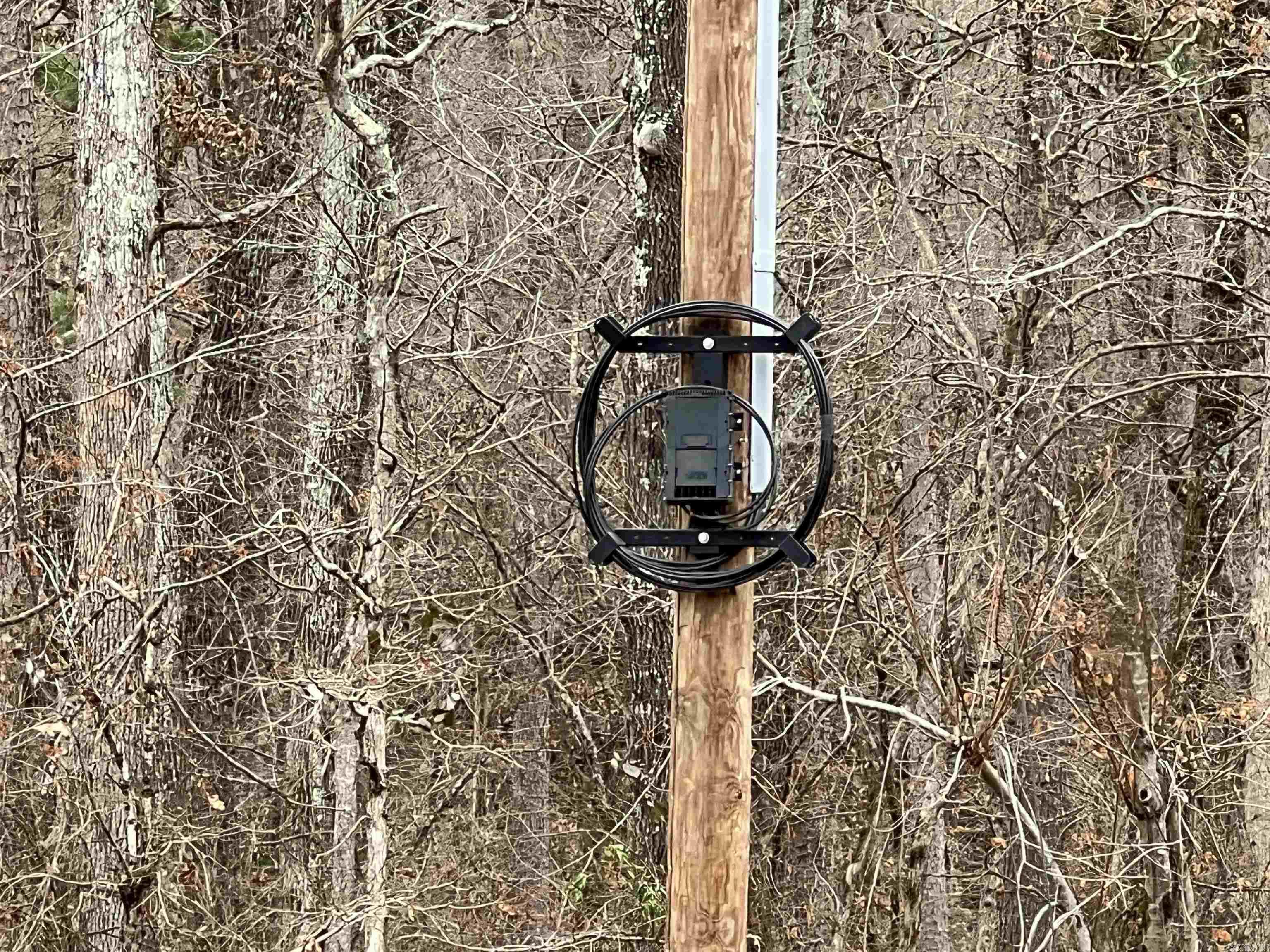 433 Cody Dr  Clinton, AR