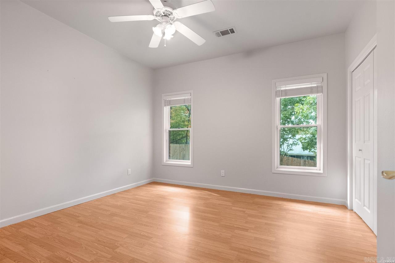 106 Ravenwood Place Hot Springs, AR 71901