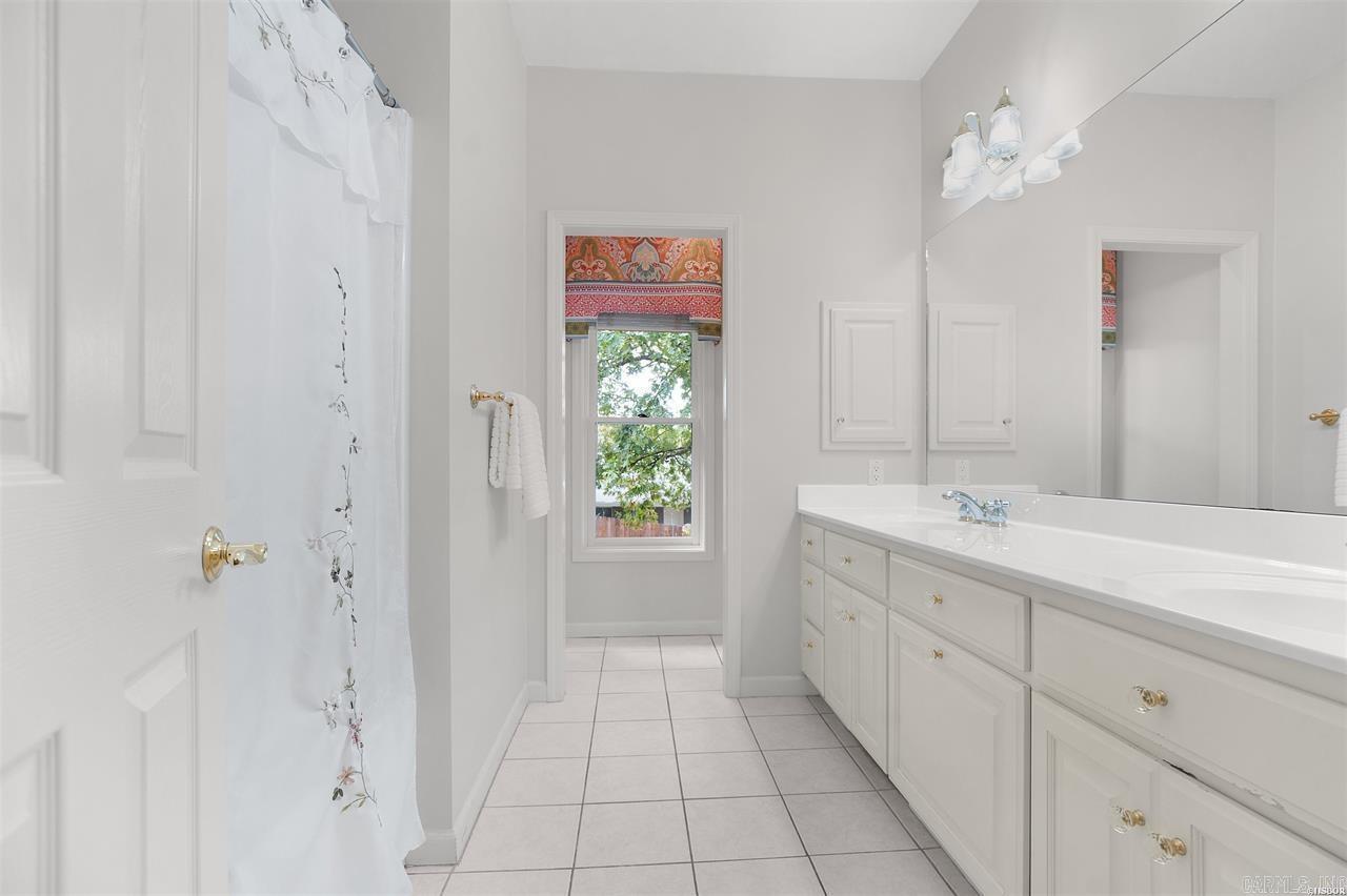 106 Ravenwood Place Hot Springs, AR 71901