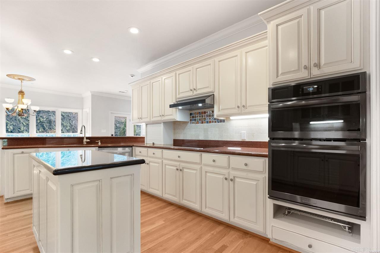 106 Ravenwood Place Hot Springs, AR 71901