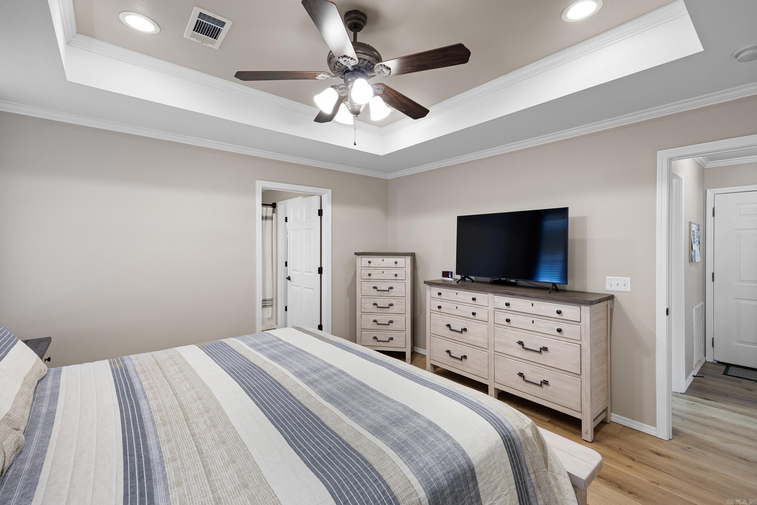 140 Hawthorne Lane Russellville, AR 72802