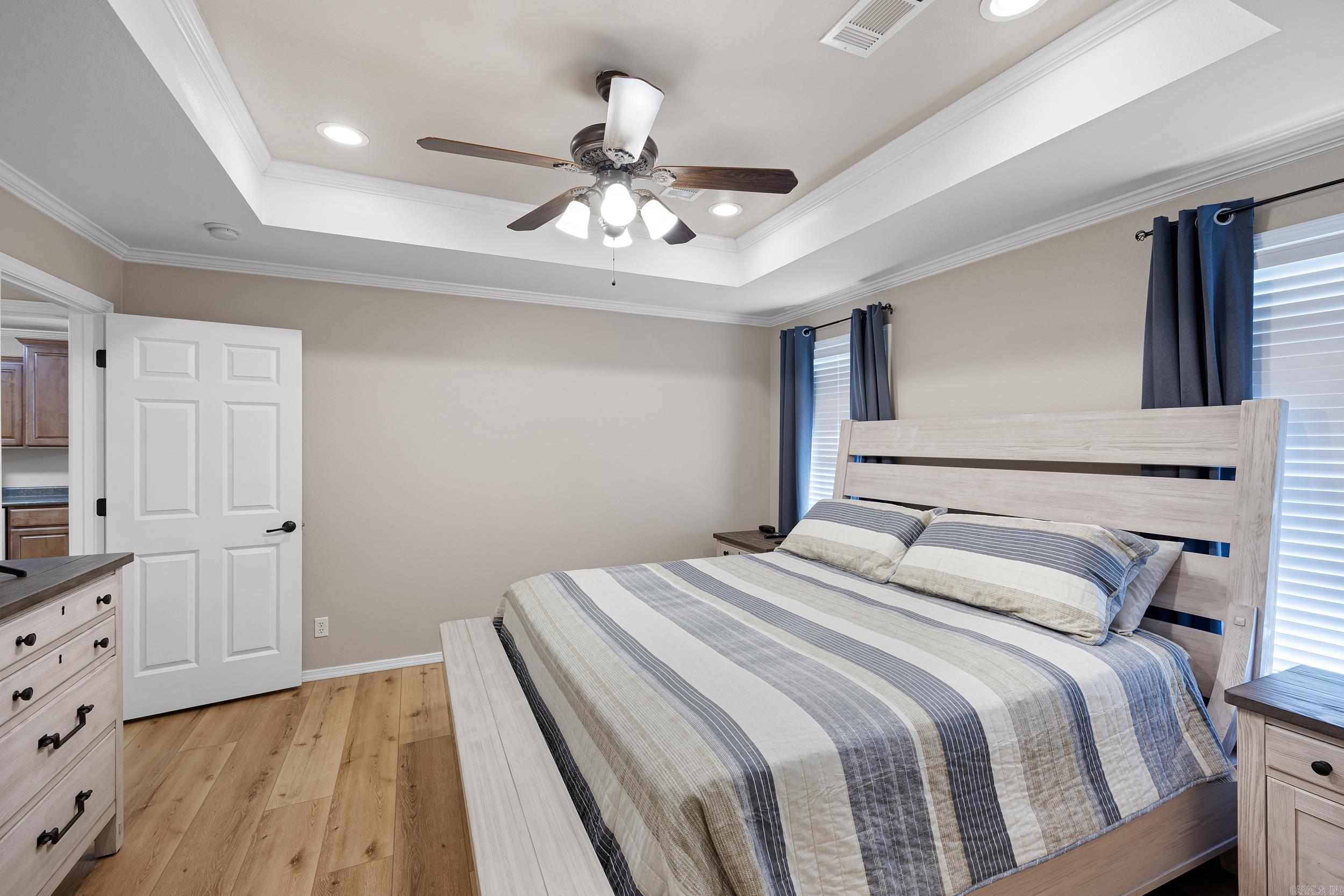 140 Hawthorne Lane Russellville, AR 72802