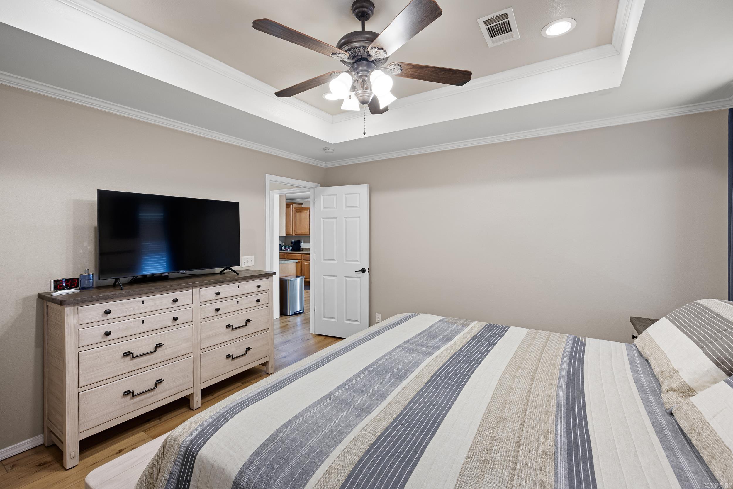 140 Hawthorne Lane Russellville, AR 72802