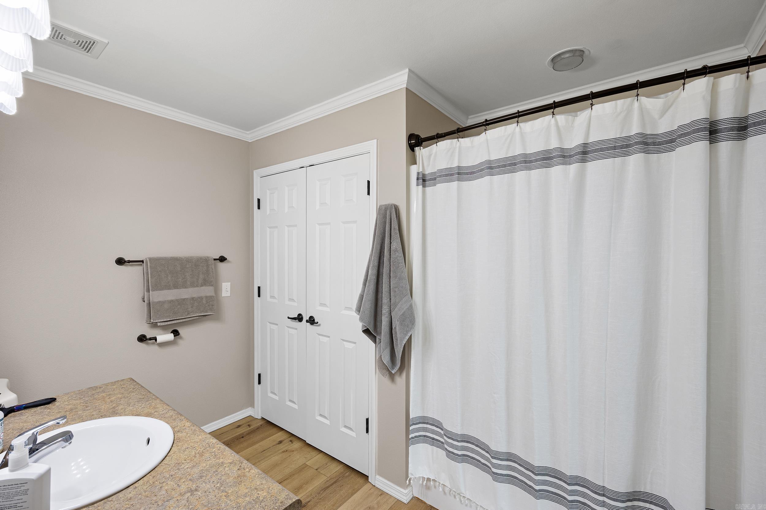 140 Hawthorne Lane Russellville, AR 72802