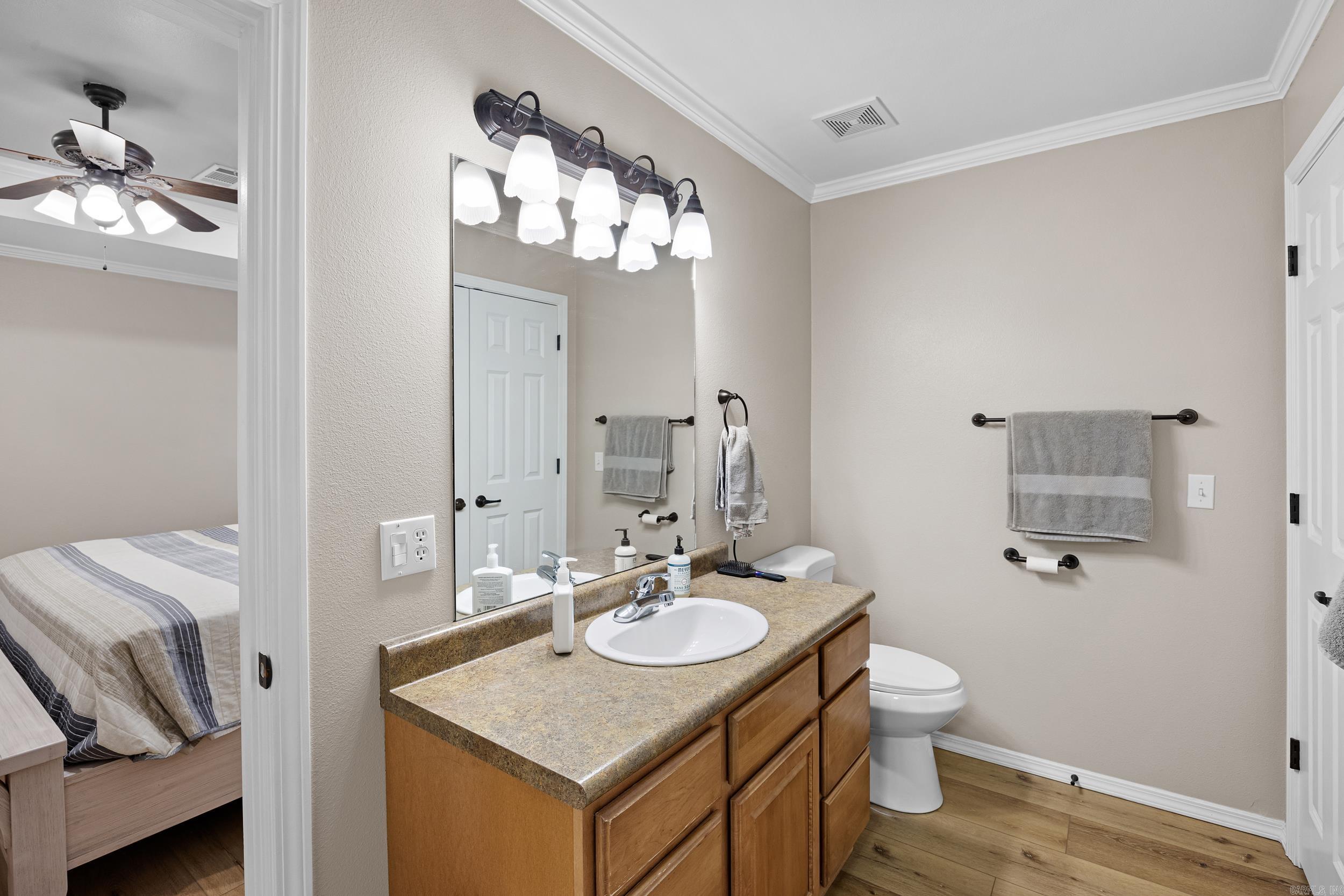 140 Hawthorne Lane Russellville, AR 72802