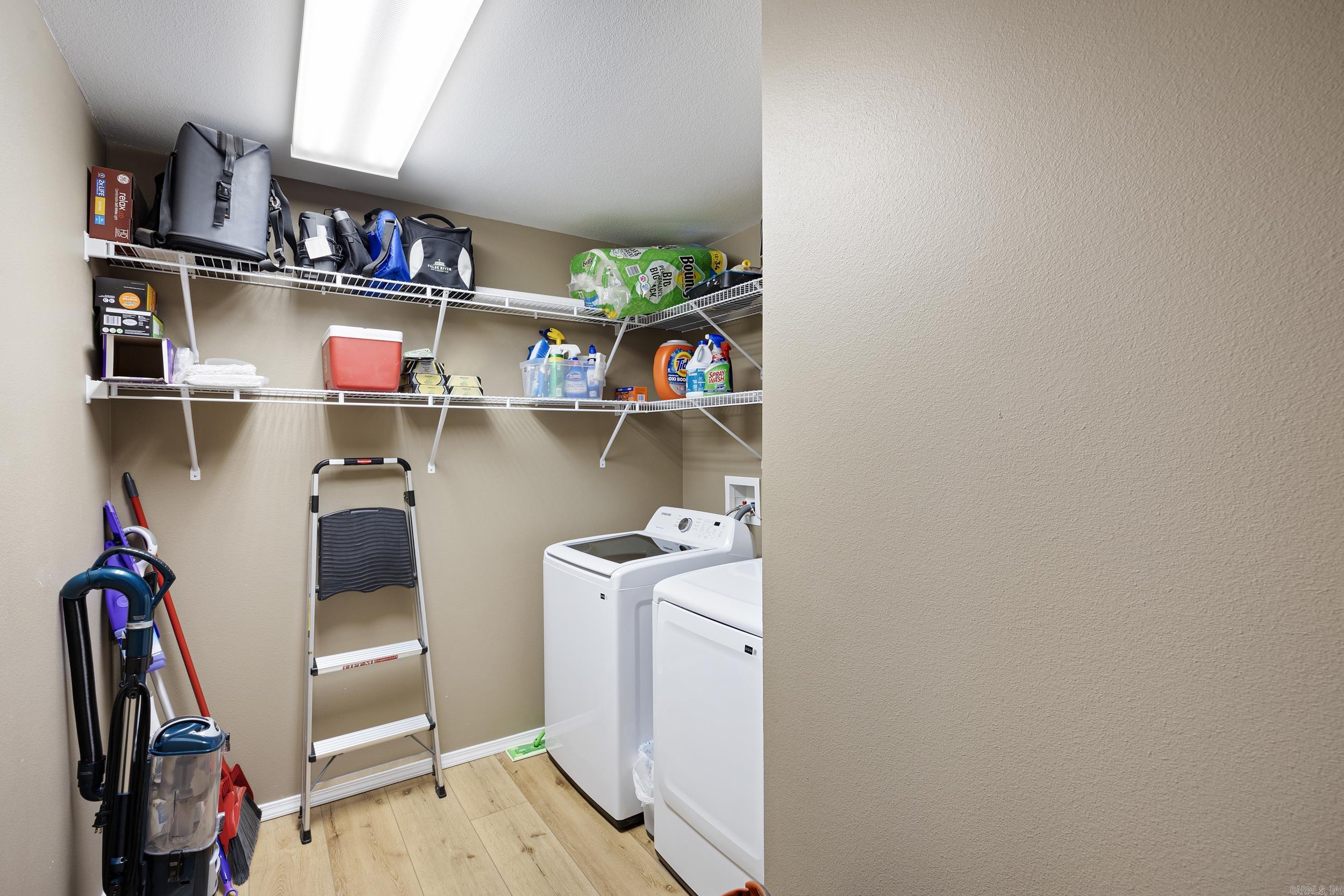 140 Hawthorne Lane Russellville, AR 72802