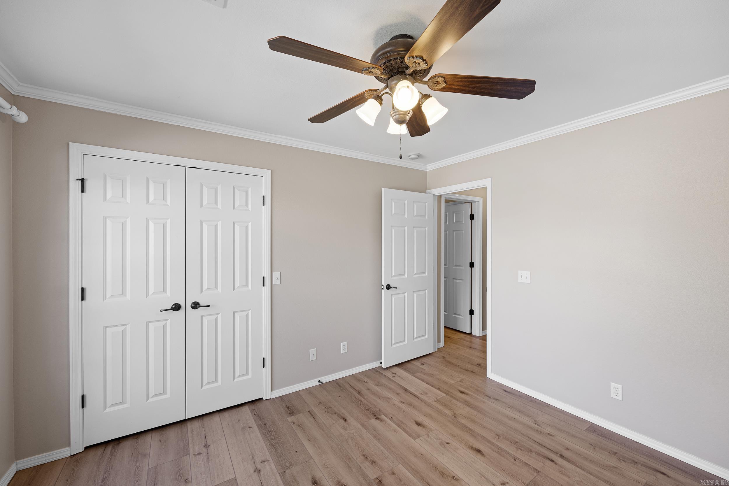 140 Hawthorne Lane Russellville, AR 72802