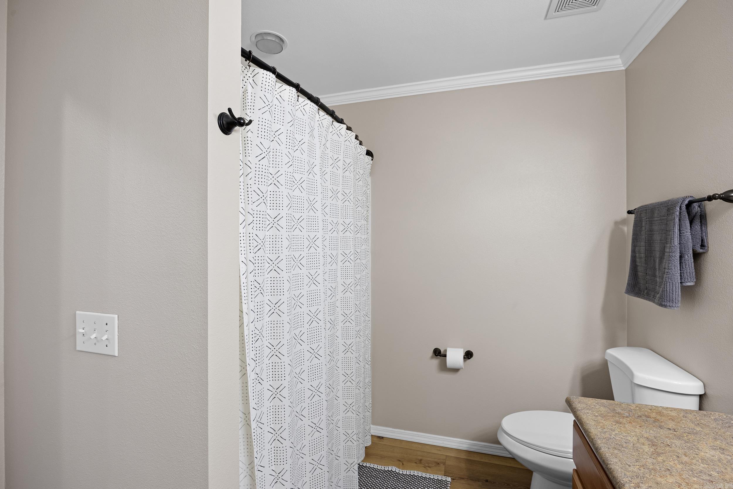 140 Hawthorne Lane Russellville, AR 72802