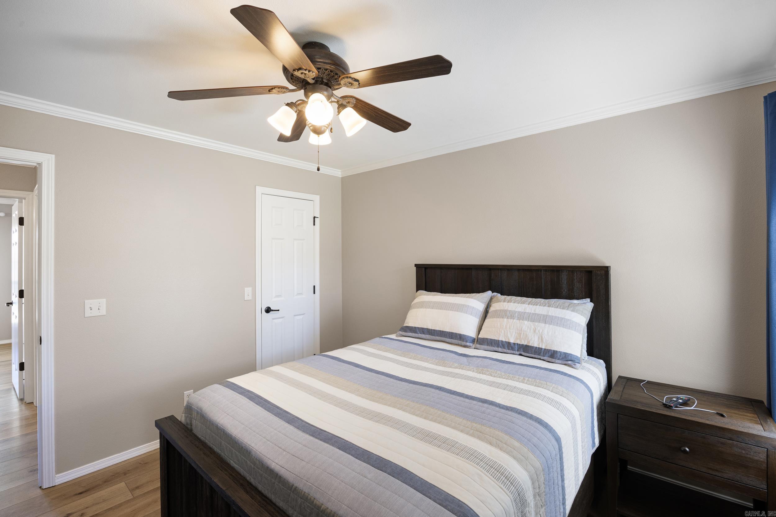 140 Hawthorne Lane Russellville, AR 72802