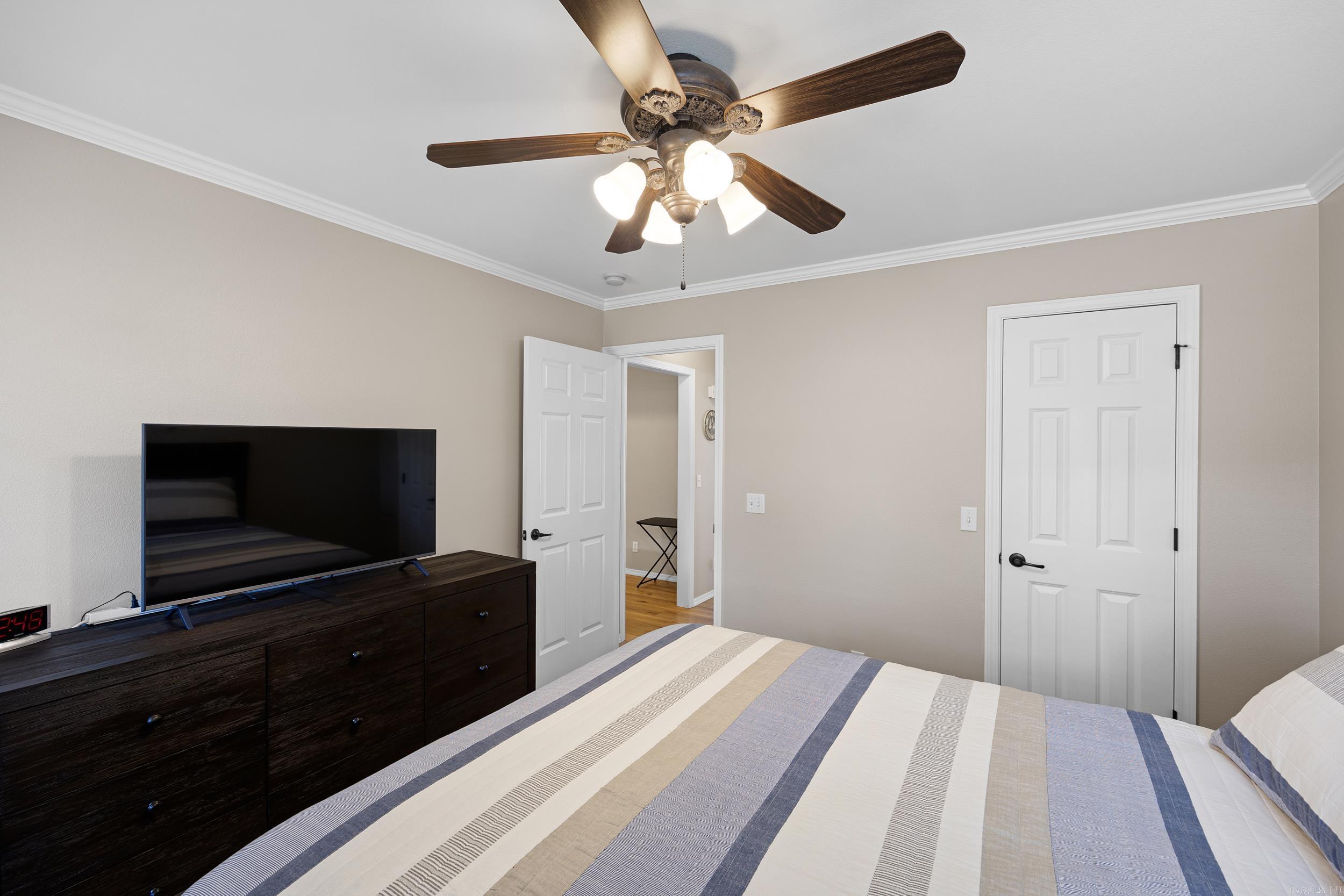 140 Hawthorne Lane Russellville, AR 72802