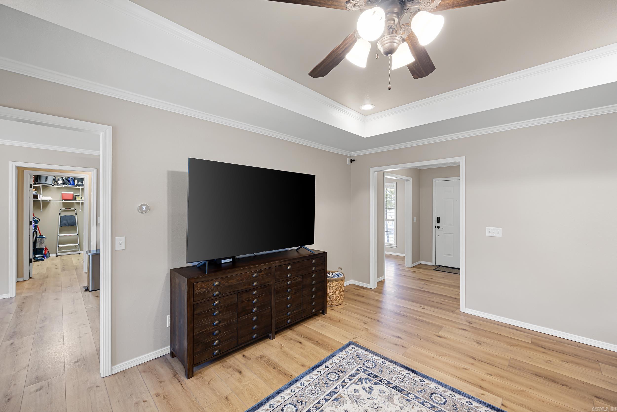 140 Hawthorne Lane Russellville, AR 72802