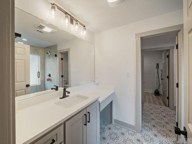 104 Channelview  Hot Springs, AR