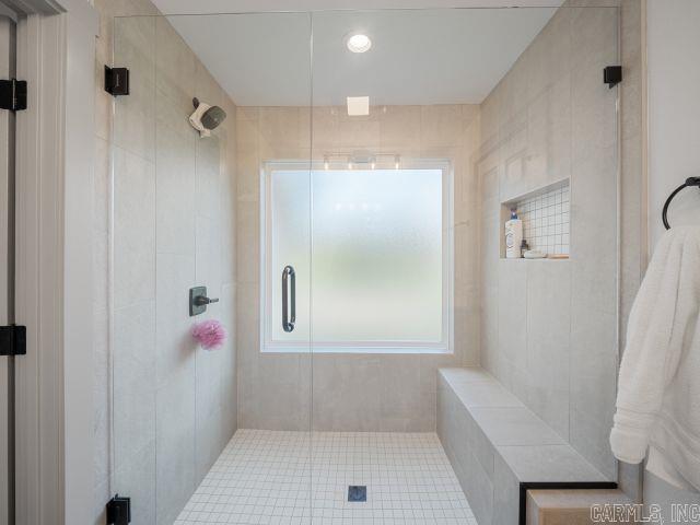 104 Channelview  Hot Springs, AR