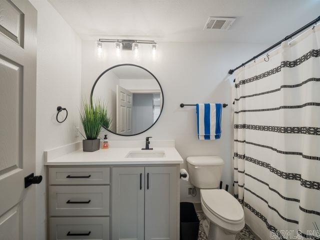 104 Channelview  Hot Springs, AR