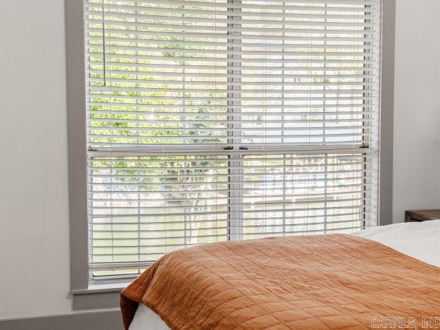 104 Channelview  Hot Springs, AR