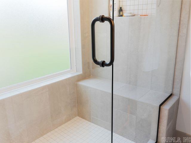 104 Channelview  Hot Springs, AR