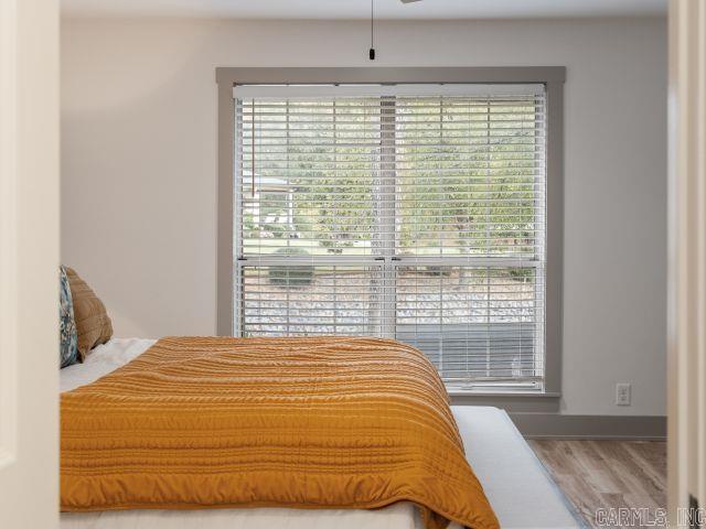 104 Channelview  Hot Springs, AR