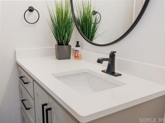 104 Channelview  Hot Springs, AR