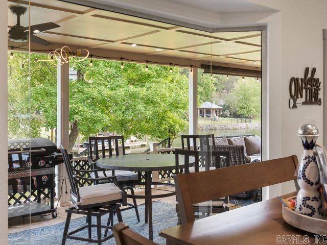 104 Channelview  Hot Springs, AR