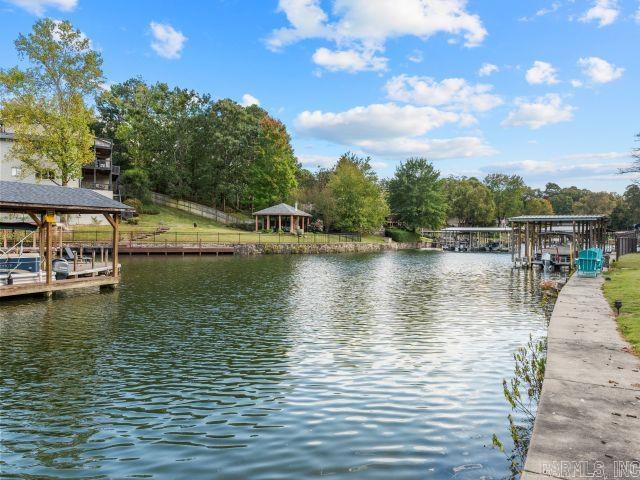 104 Channelview  Hot Springs, AR