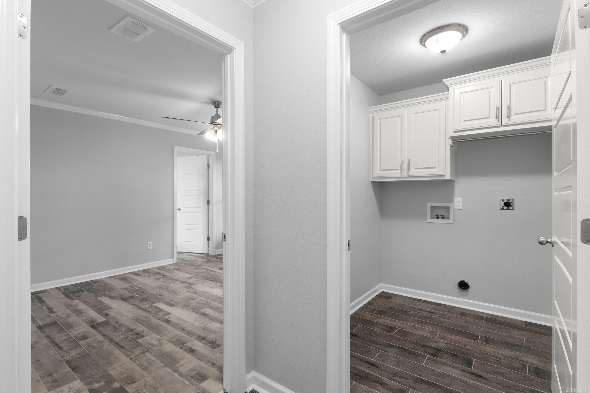 14 Cambridge Ln Cabot, AR 72023