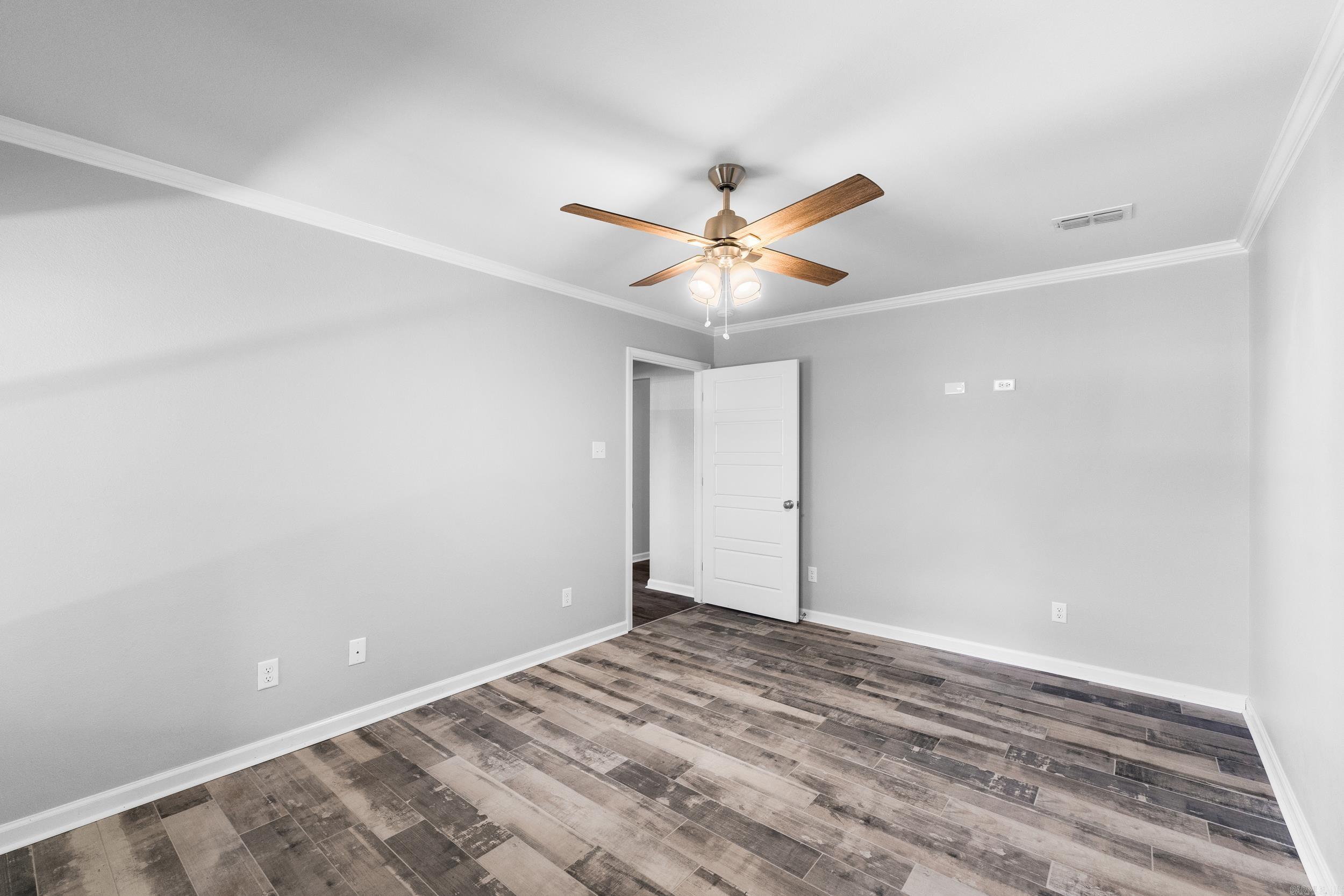 14 Cambridge Ln Cabot, AR 72023