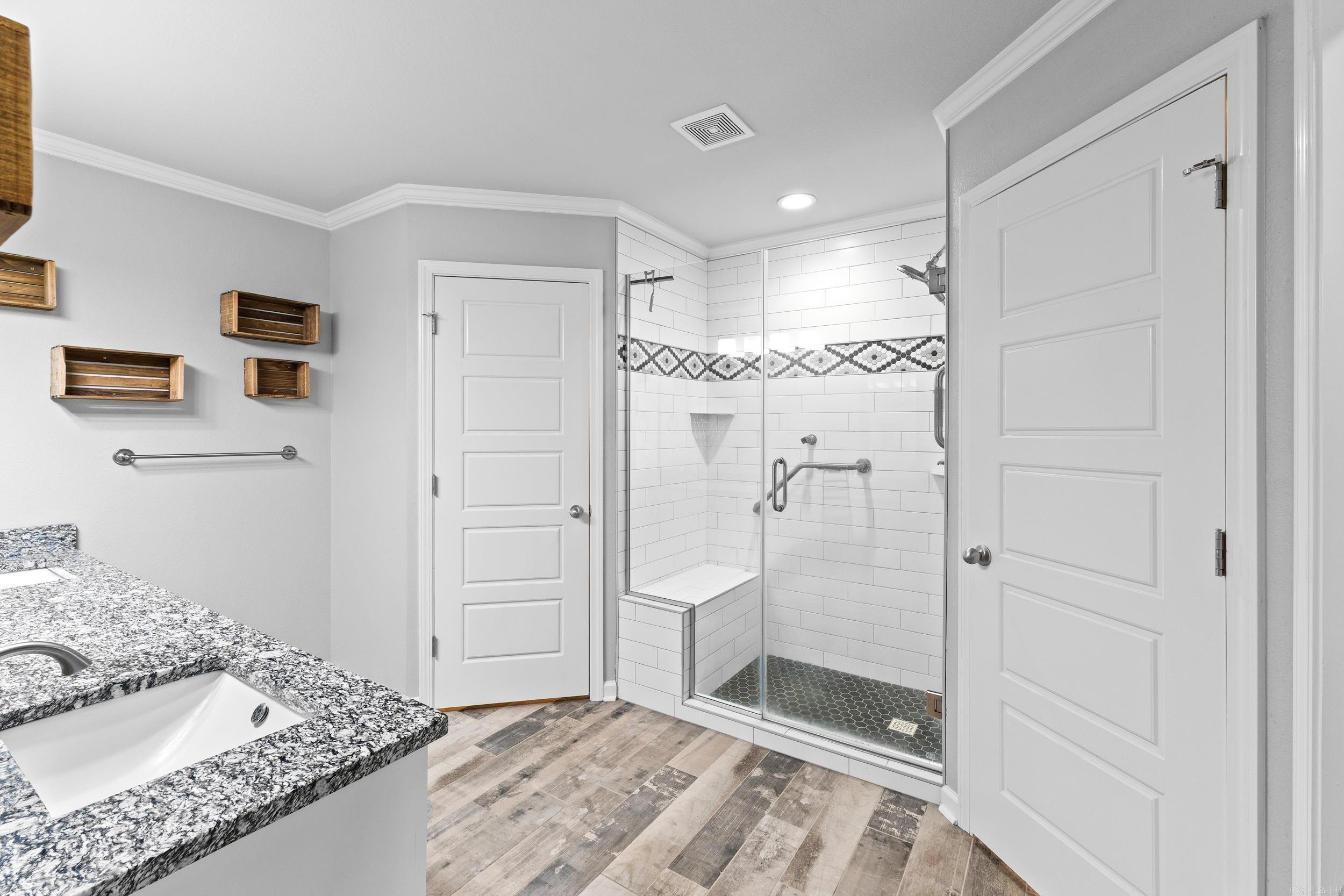 14 Cambridge Ln Cabot, AR 72023