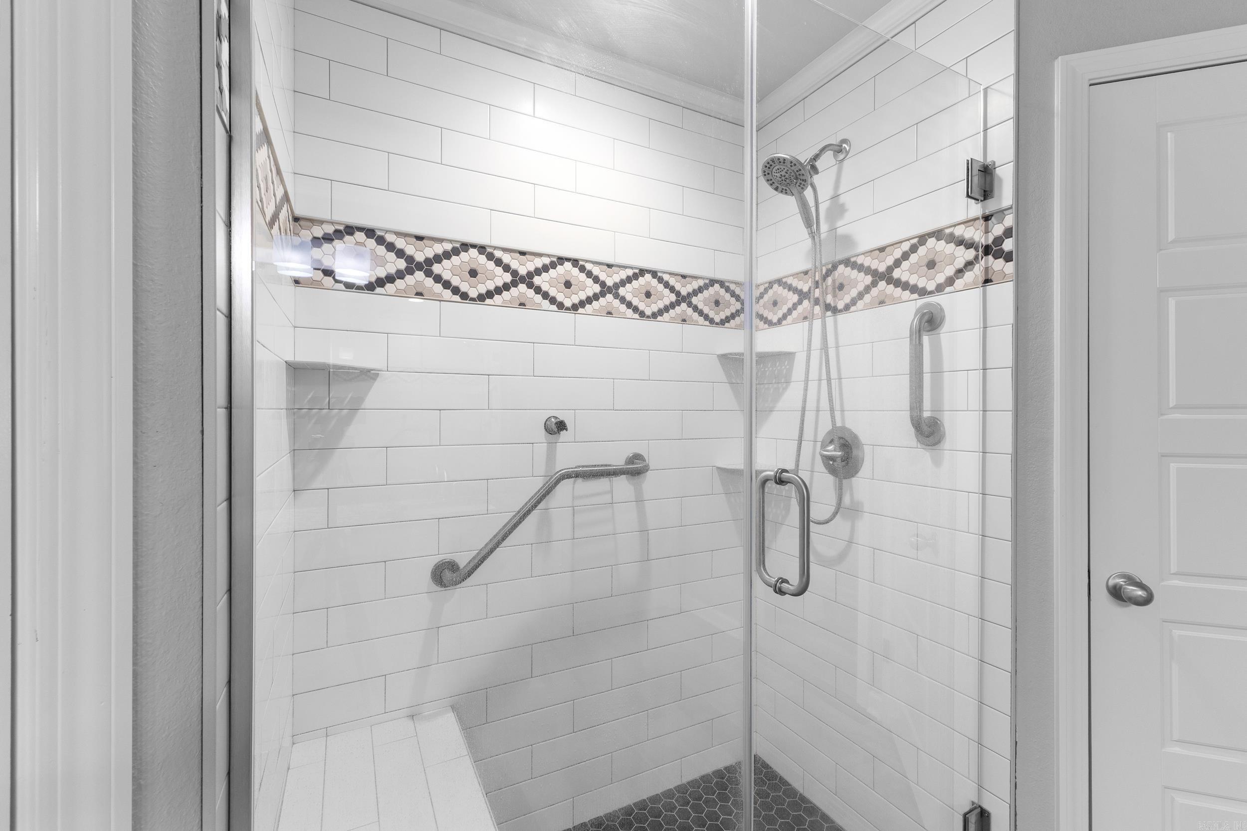 14 Cambridge Ln Cabot, AR 72023