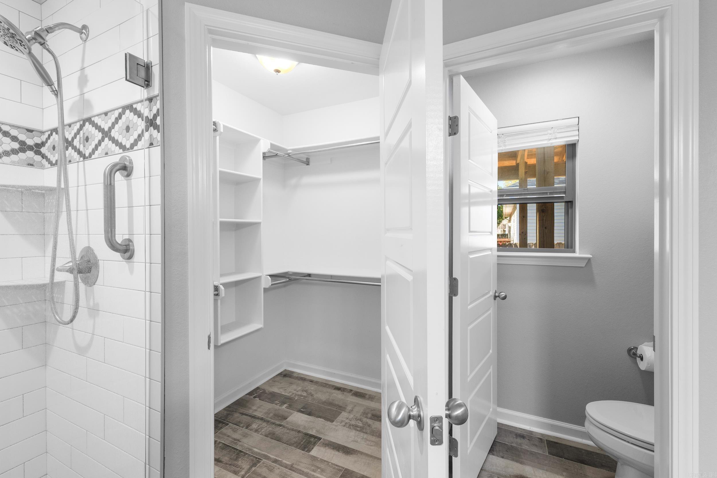 14 Cambridge Ln Cabot, AR 72023